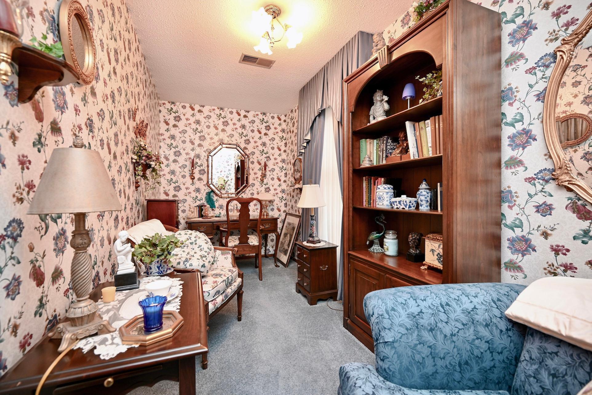 W1166 Badger Road, Fountain City, Wisconsin image 26