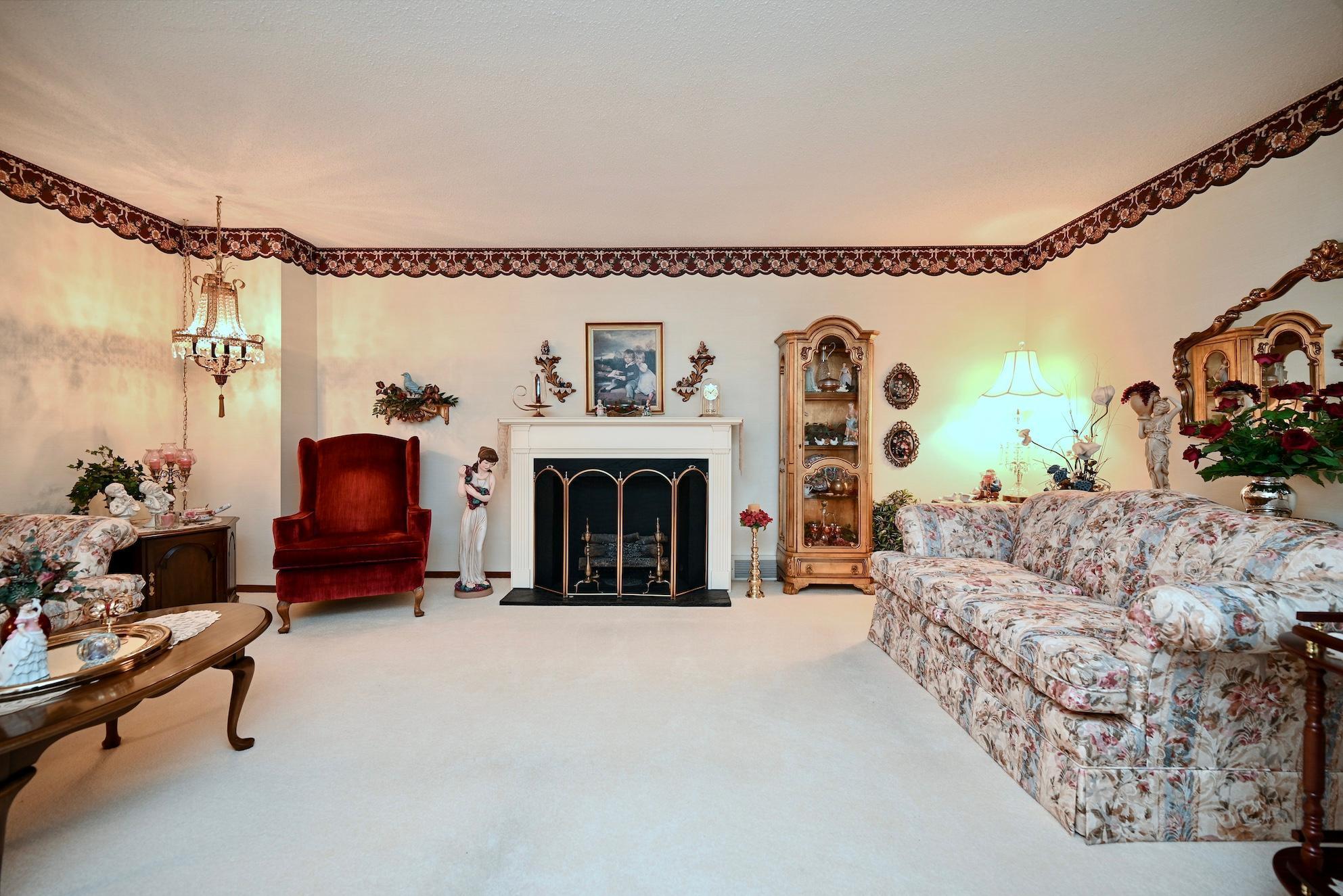 W1166 Badger Road, Fountain City, Wisconsin image 13