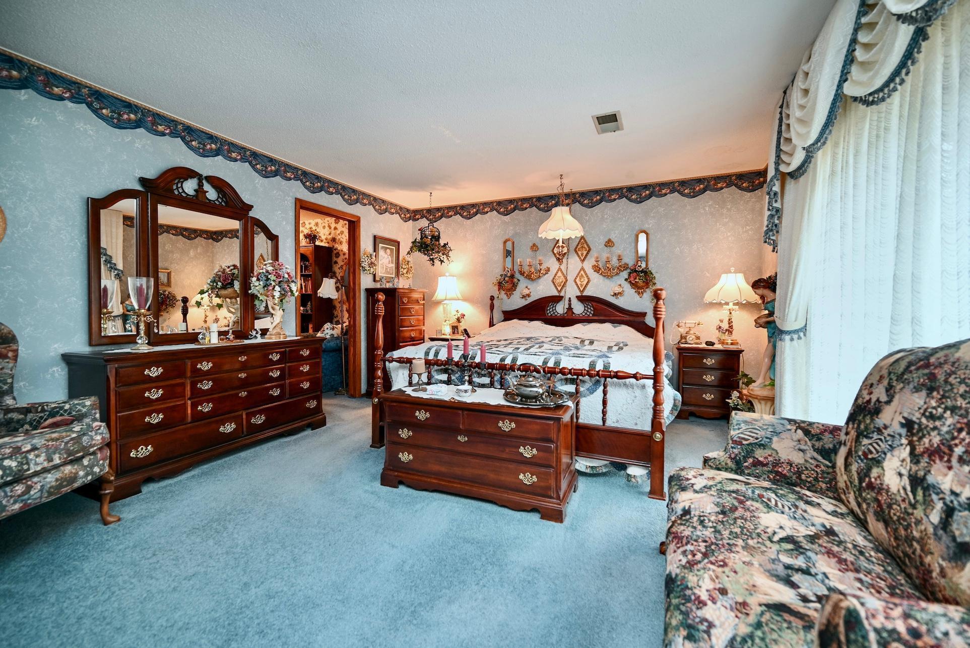 W1166 Badger Road, Fountain City, Wisconsin image 25