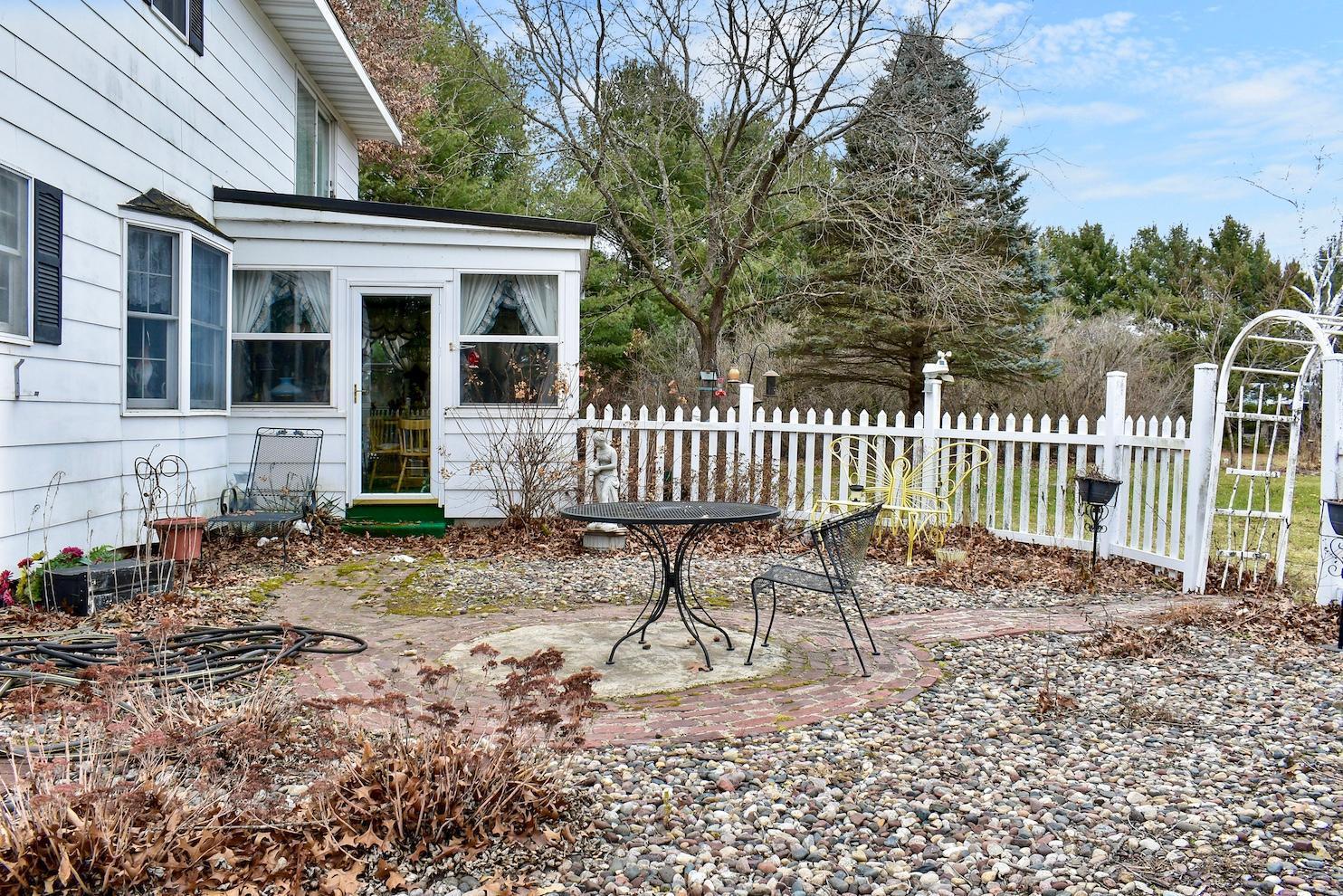 W1166 Badger Road, Fountain City, Wisconsin image 36