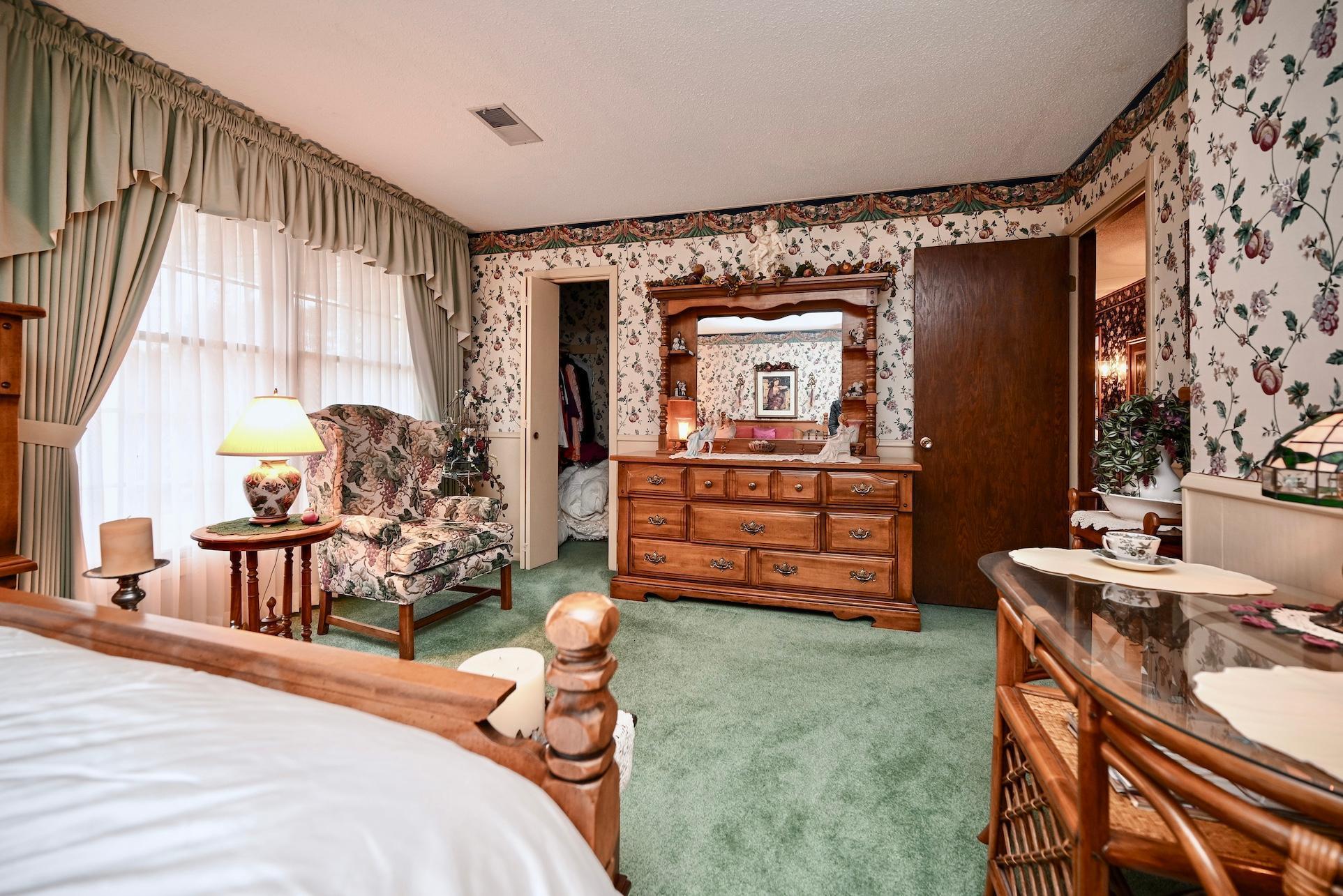 W1166 Badger Road, Fountain City, Wisconsin image 33
