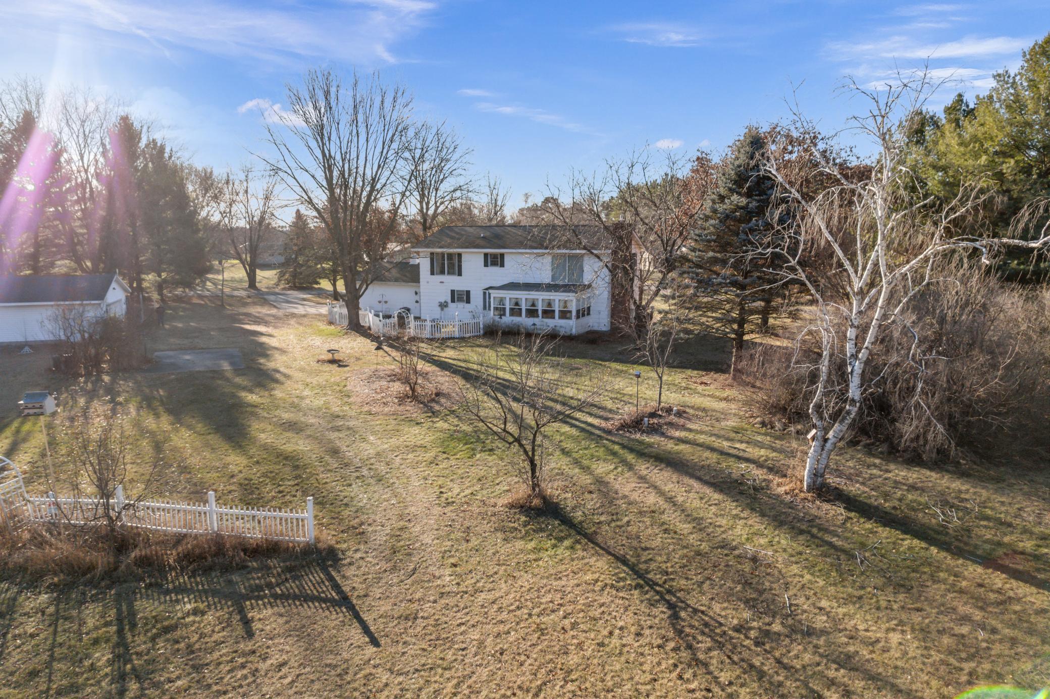 W1166 Badger Road, Fountain City, Wisconsin image 6