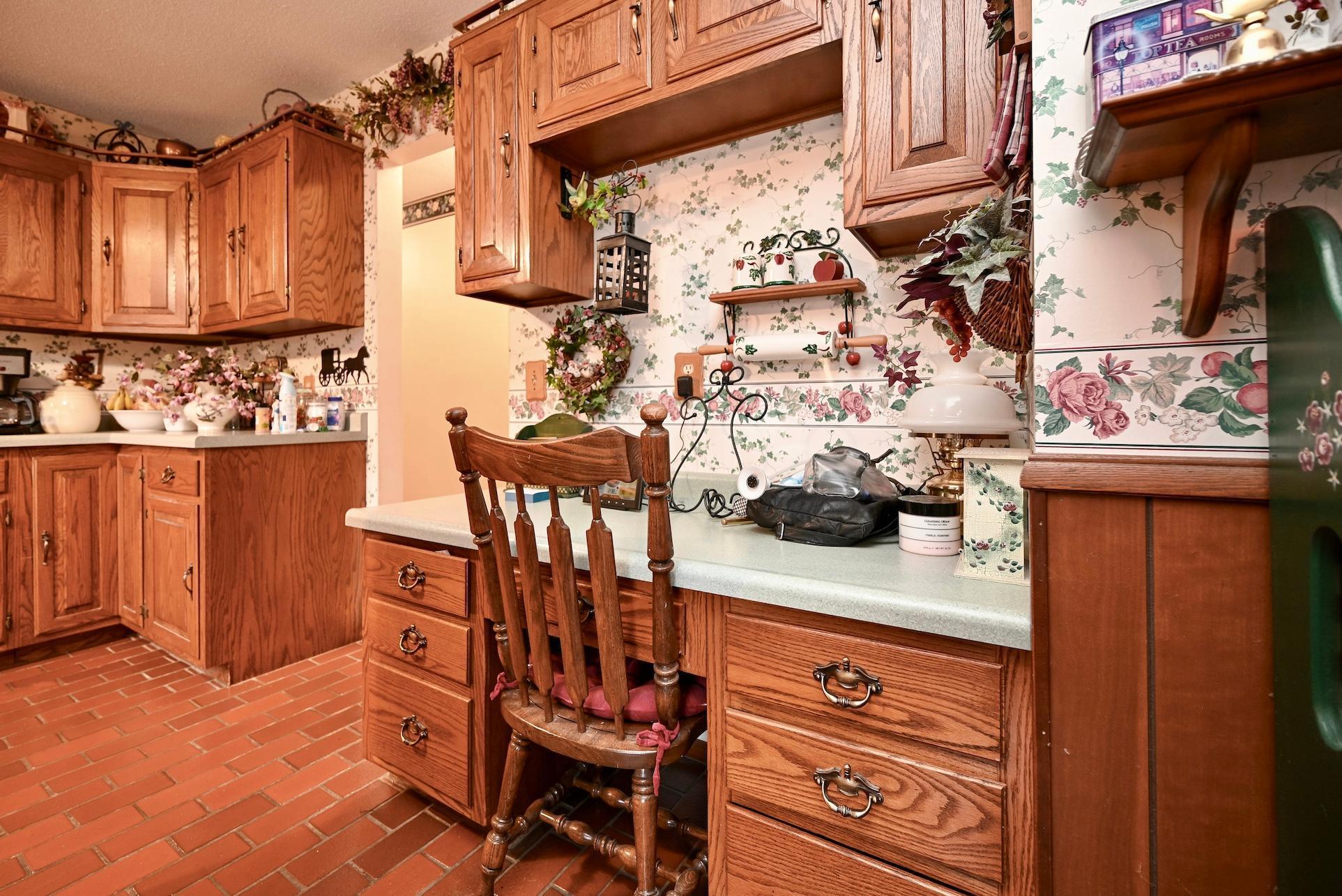 W1166 Badger Road, Fountain City, Wisconsin image 17