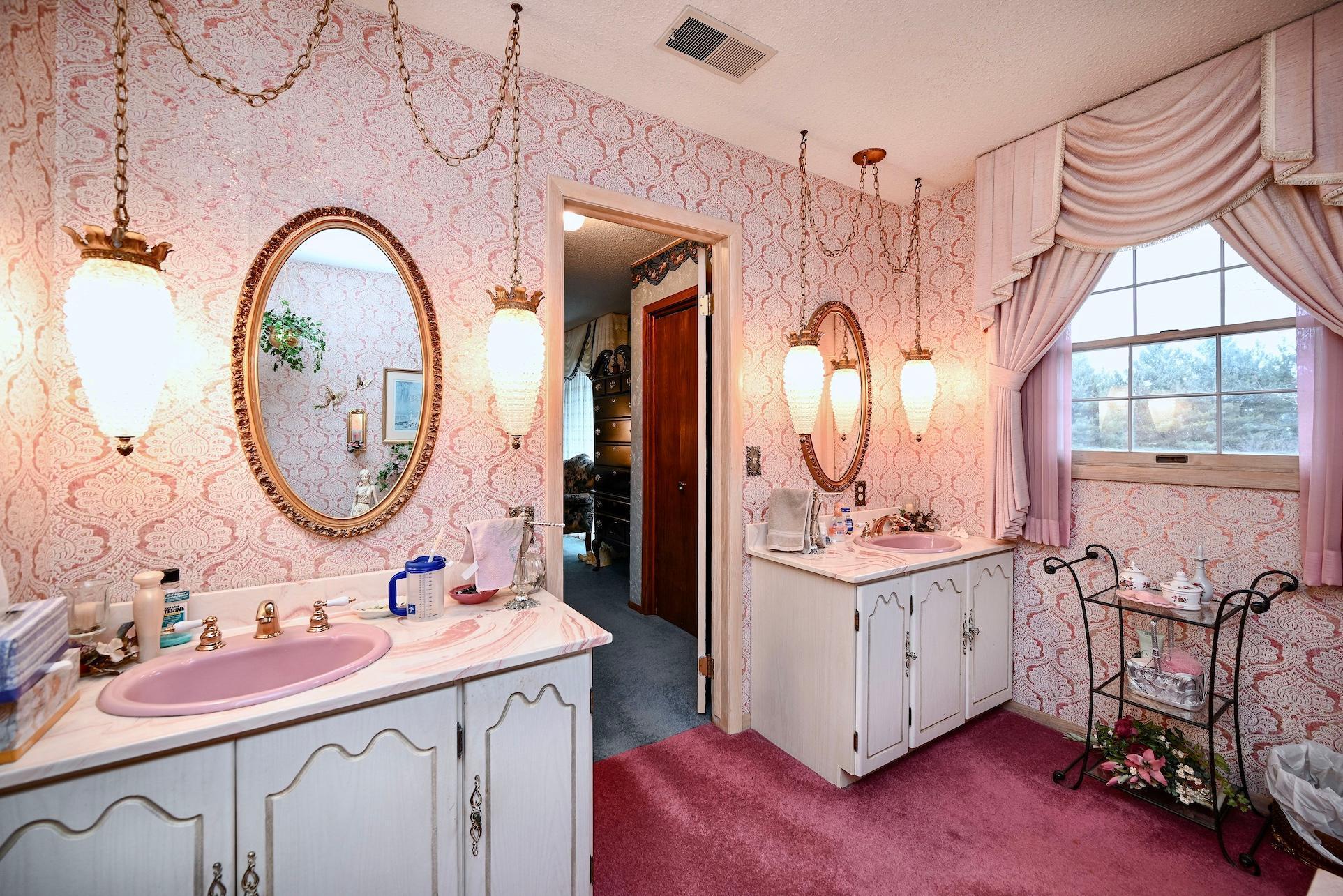 W1166 Badger Road, Fountain City, Wisconsin image 29