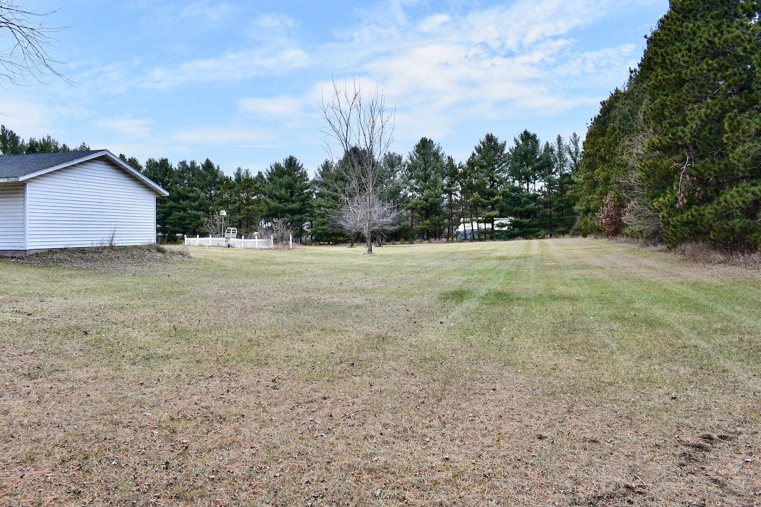 W1166 Badger Road, Fountain City, Wisconsin image 40