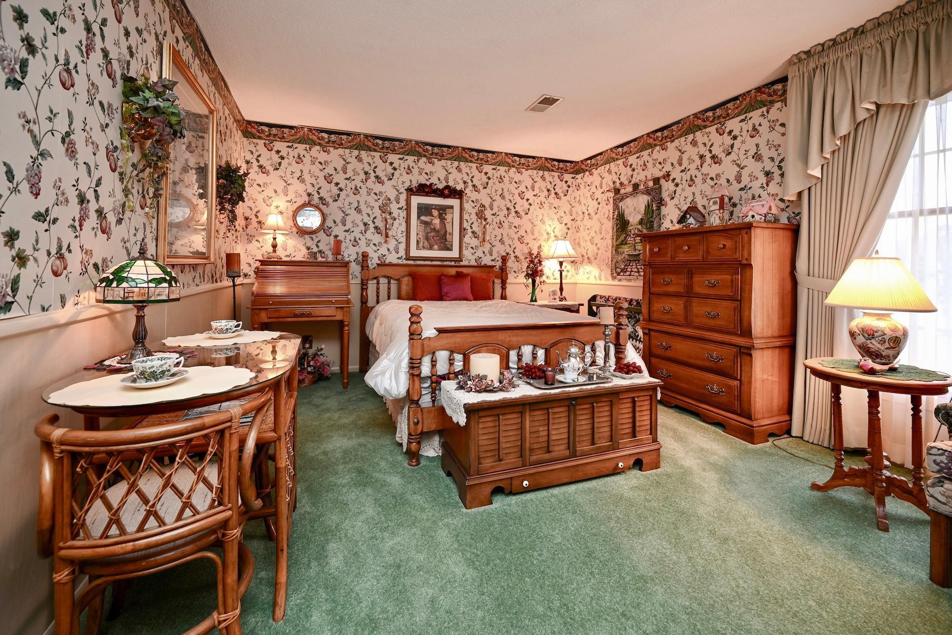 W1166 Badger Road, Fountain City, Wisconsin image 32