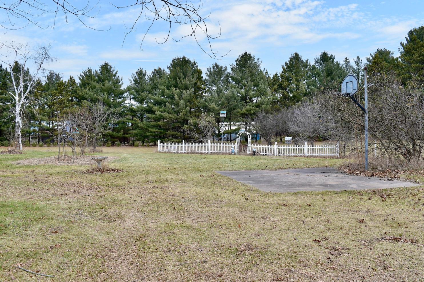 W1166 Badger Road, Fountain City, Wisconsin image 37