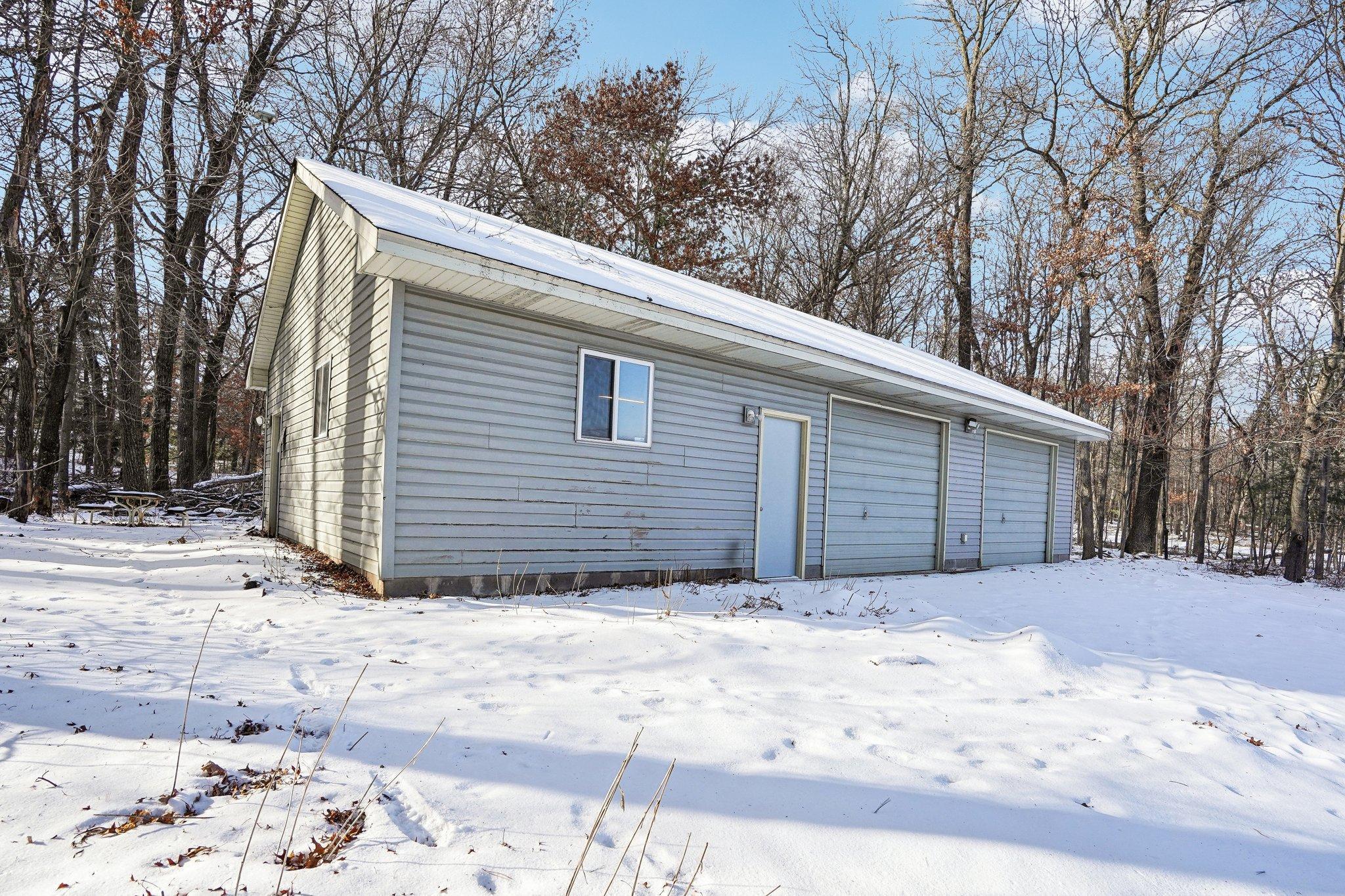 20040 Edison Street, Cedar, Minnesota image 37