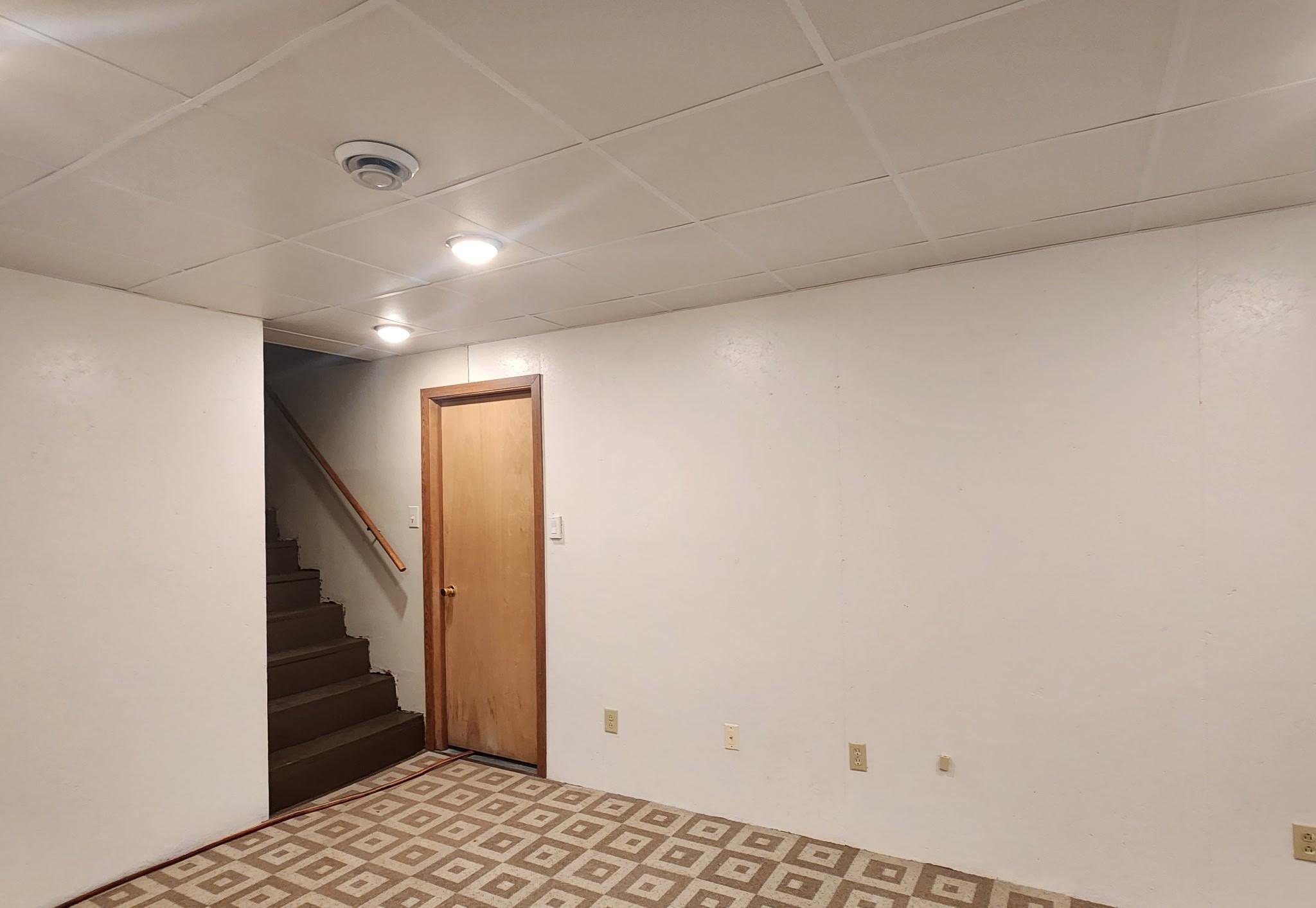 311 Oriole Avenue, Thief River Falls, Minnesota image 16