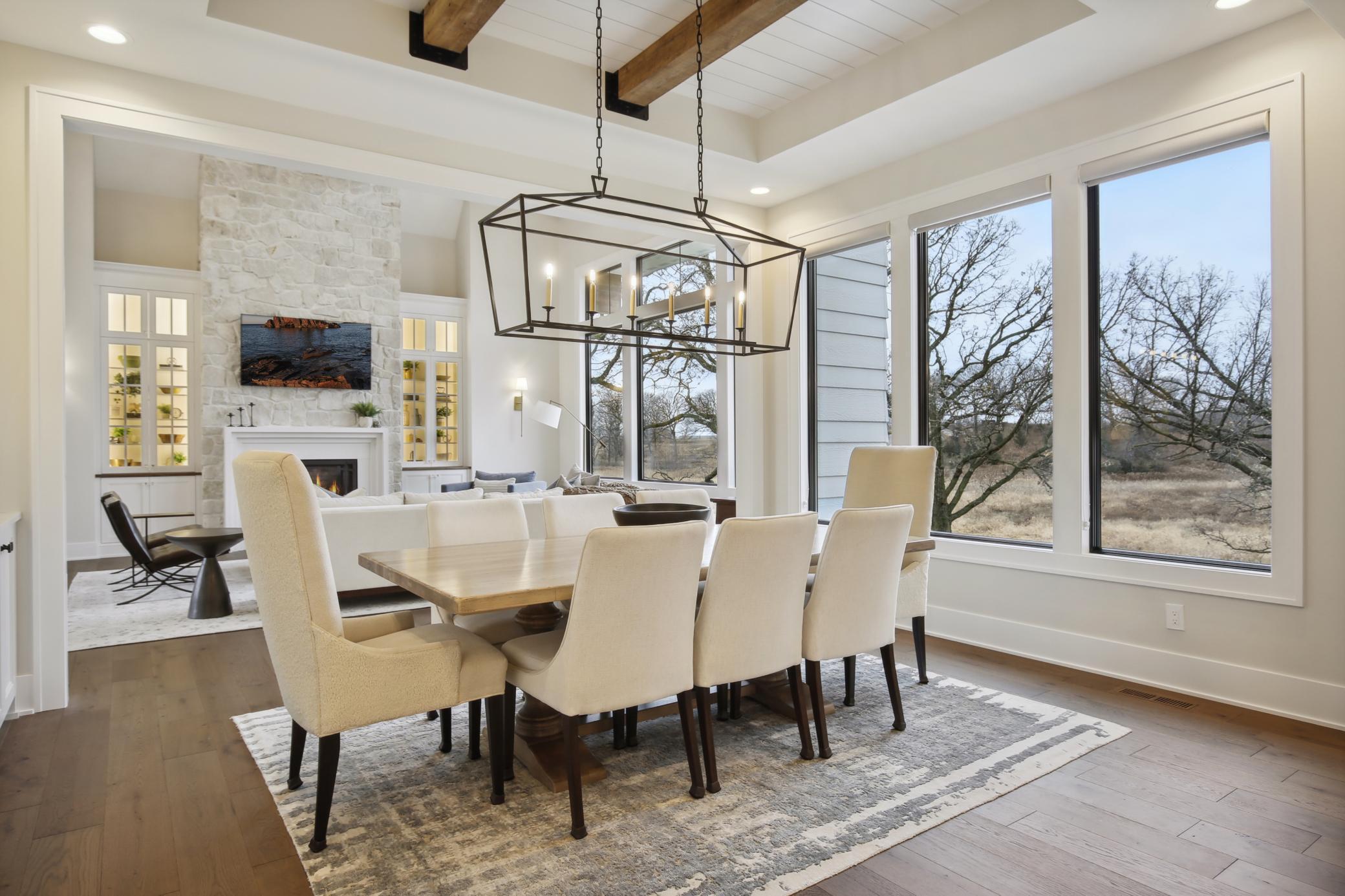 935 Lakewood Hills Road, Eagan, Minnesota image 35
