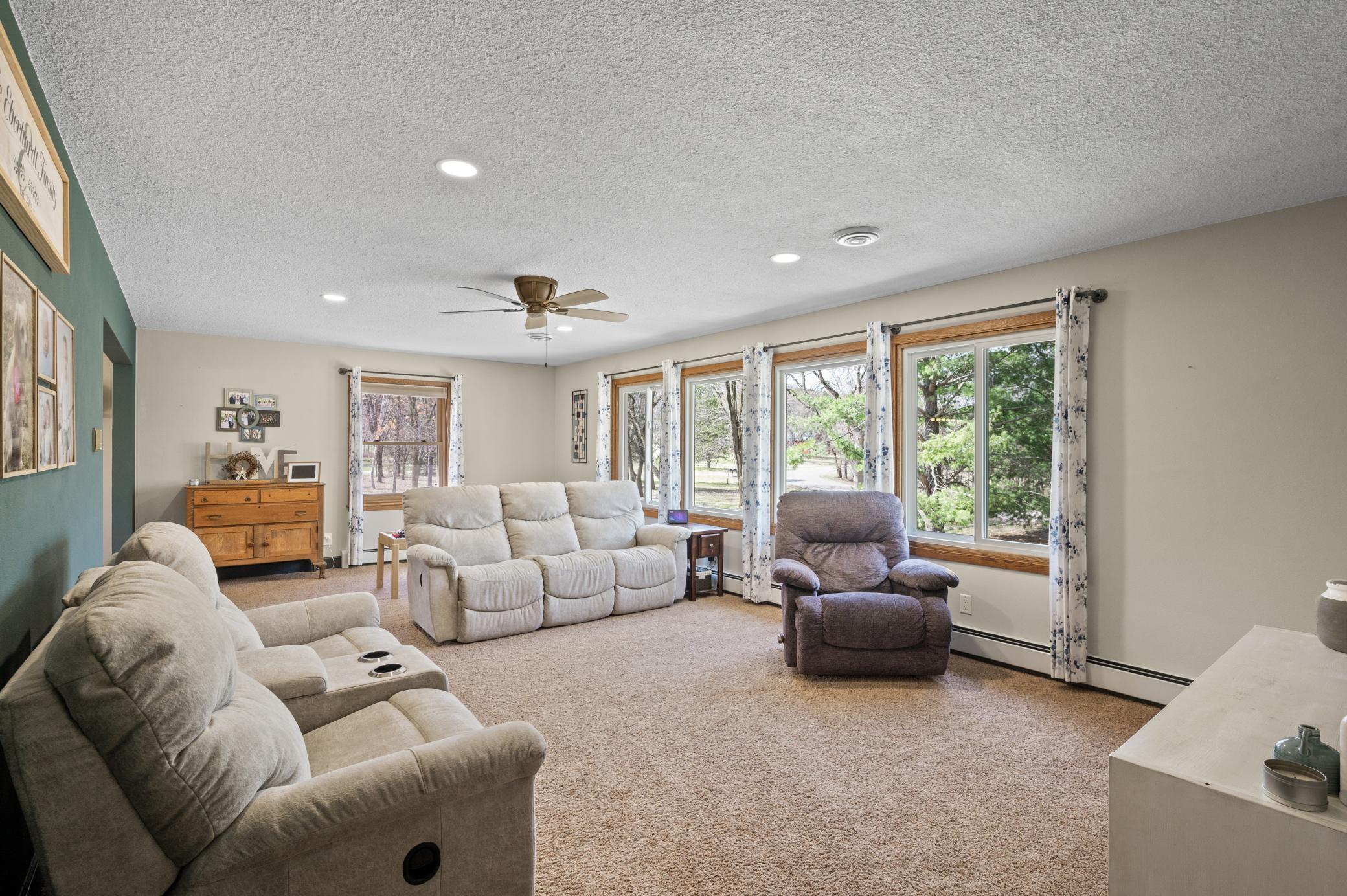 3133 Moyer Avenue, Afton, Minnesota image 3