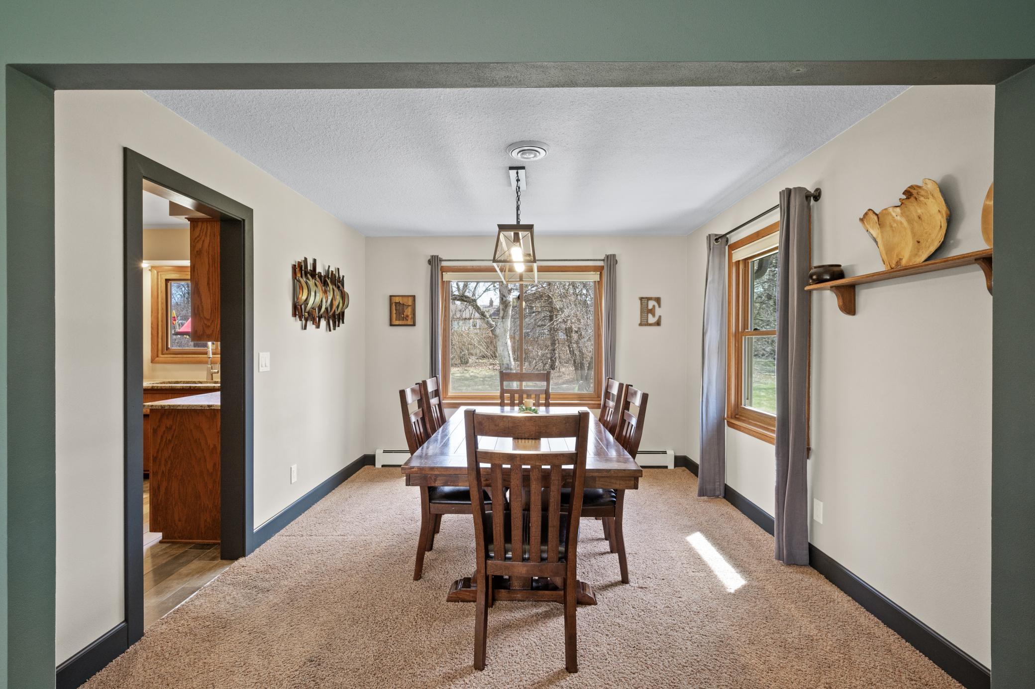 3133 Moyer Avenue, Afton, Minnesota image 10
