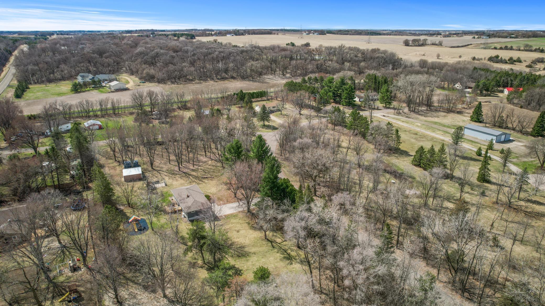 3133 Moyer Avenue, Afton, Minnesota image 35