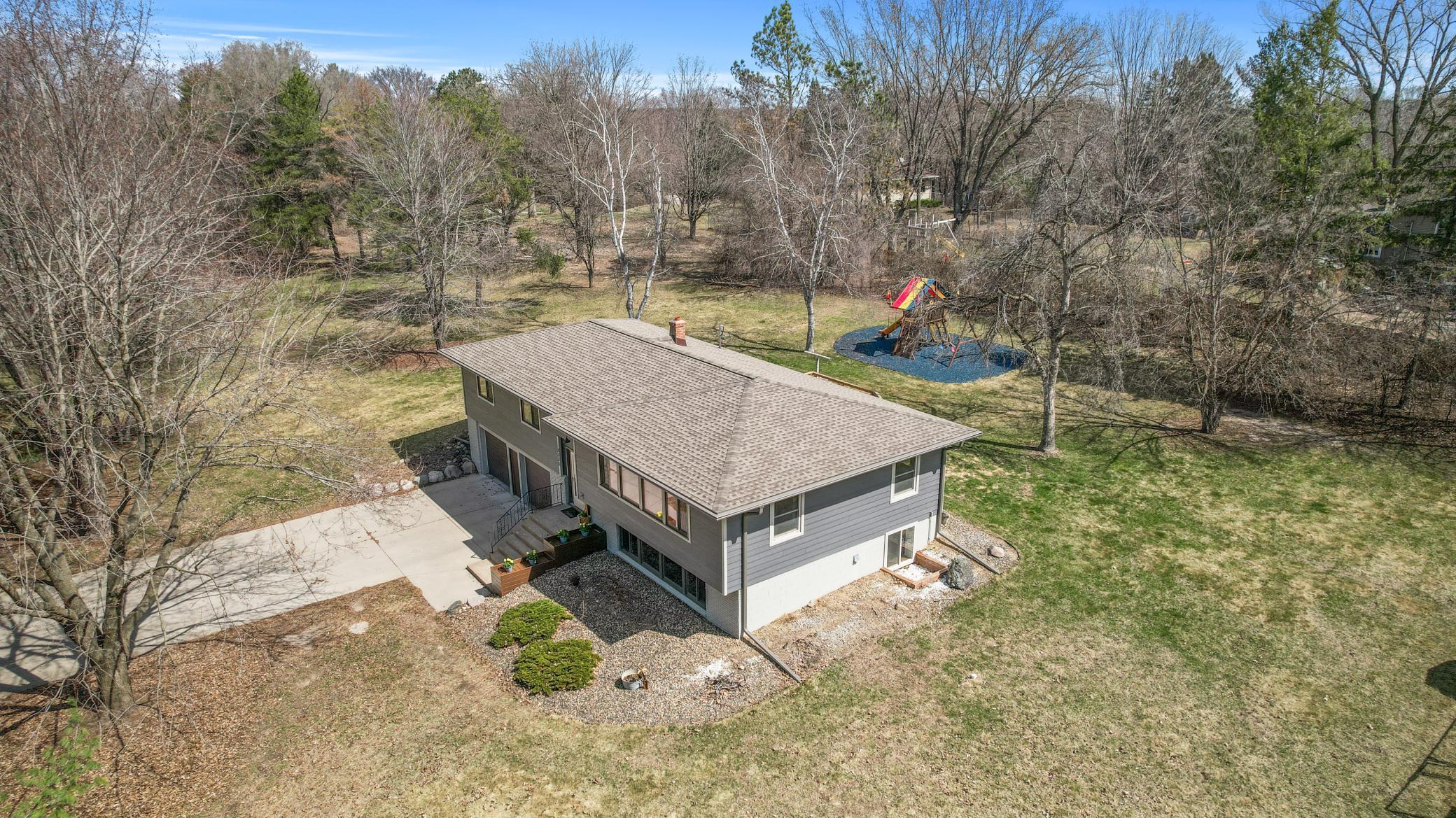 3133 Moyer Avenue, Afton, Minnesota image 38
