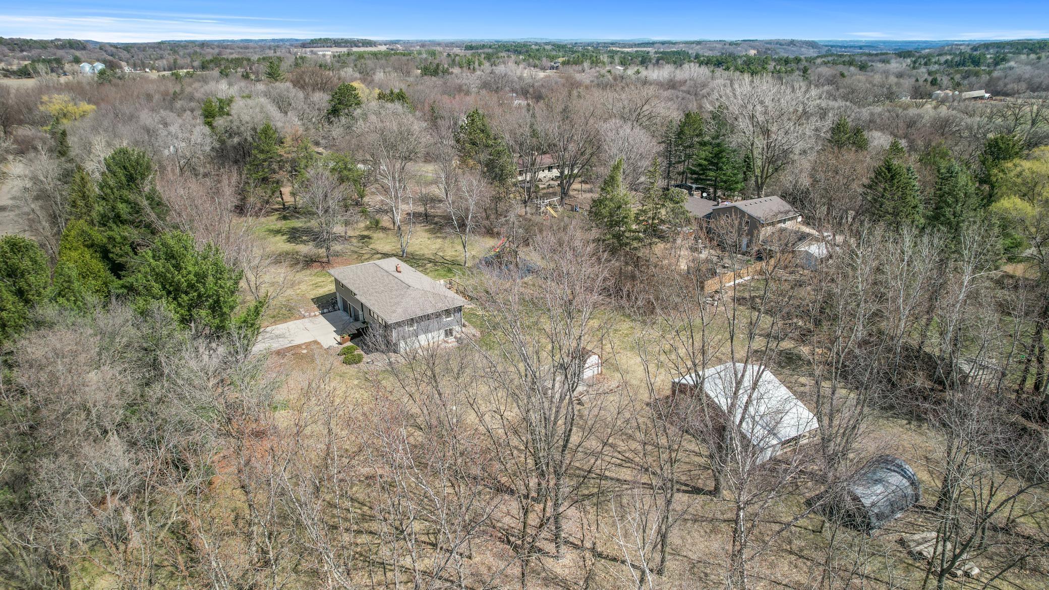 3133 Moyer Avenue, Afton, Minnesota image 37