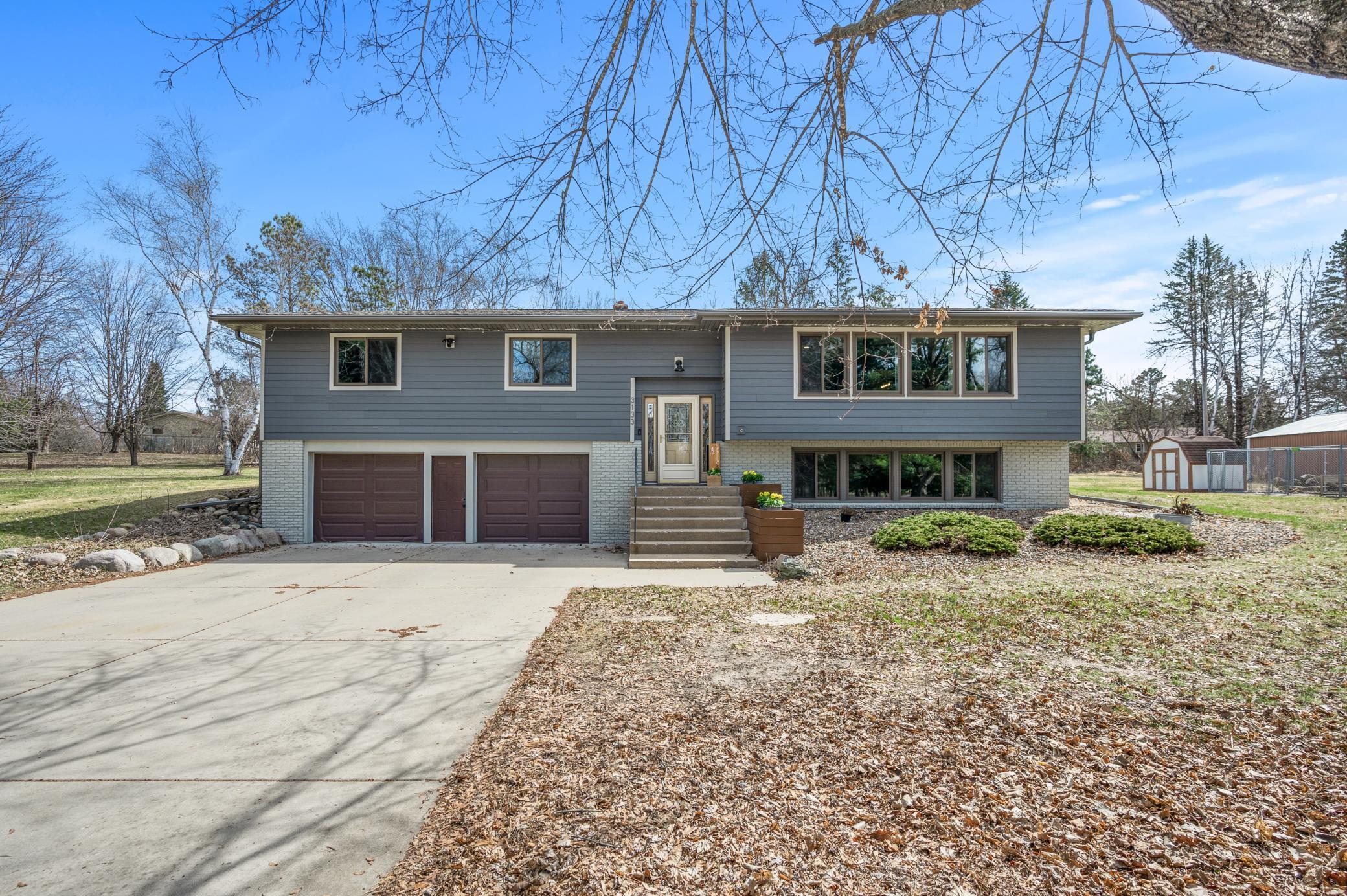 3133 Moyer Avenue, Afton, Minnesota image 1