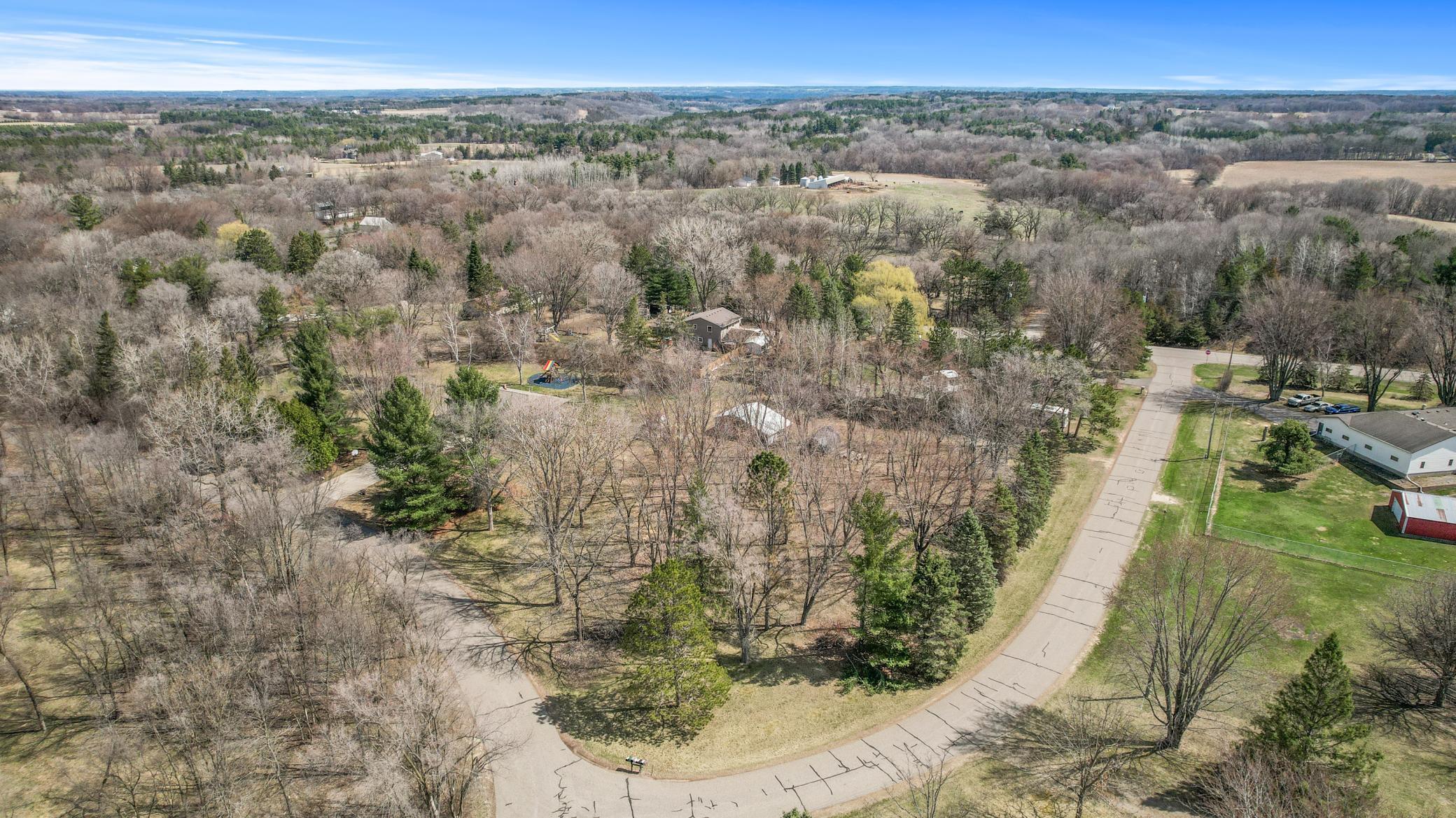 3133 Moyer Avenue, Afton, Minnesota image 31