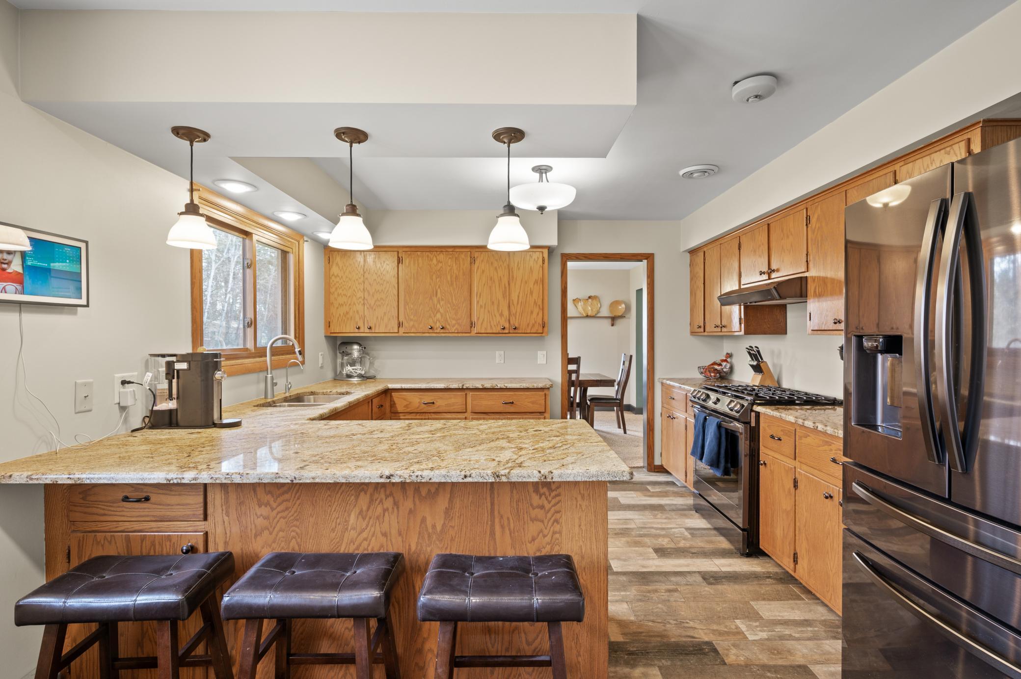 3133 Moyer Avenue, Afton, Minnesota image 6