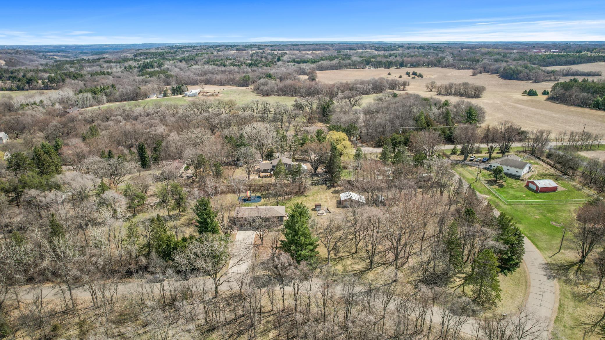 3133 Moyer Avenue, Afton, Minnesota image 29