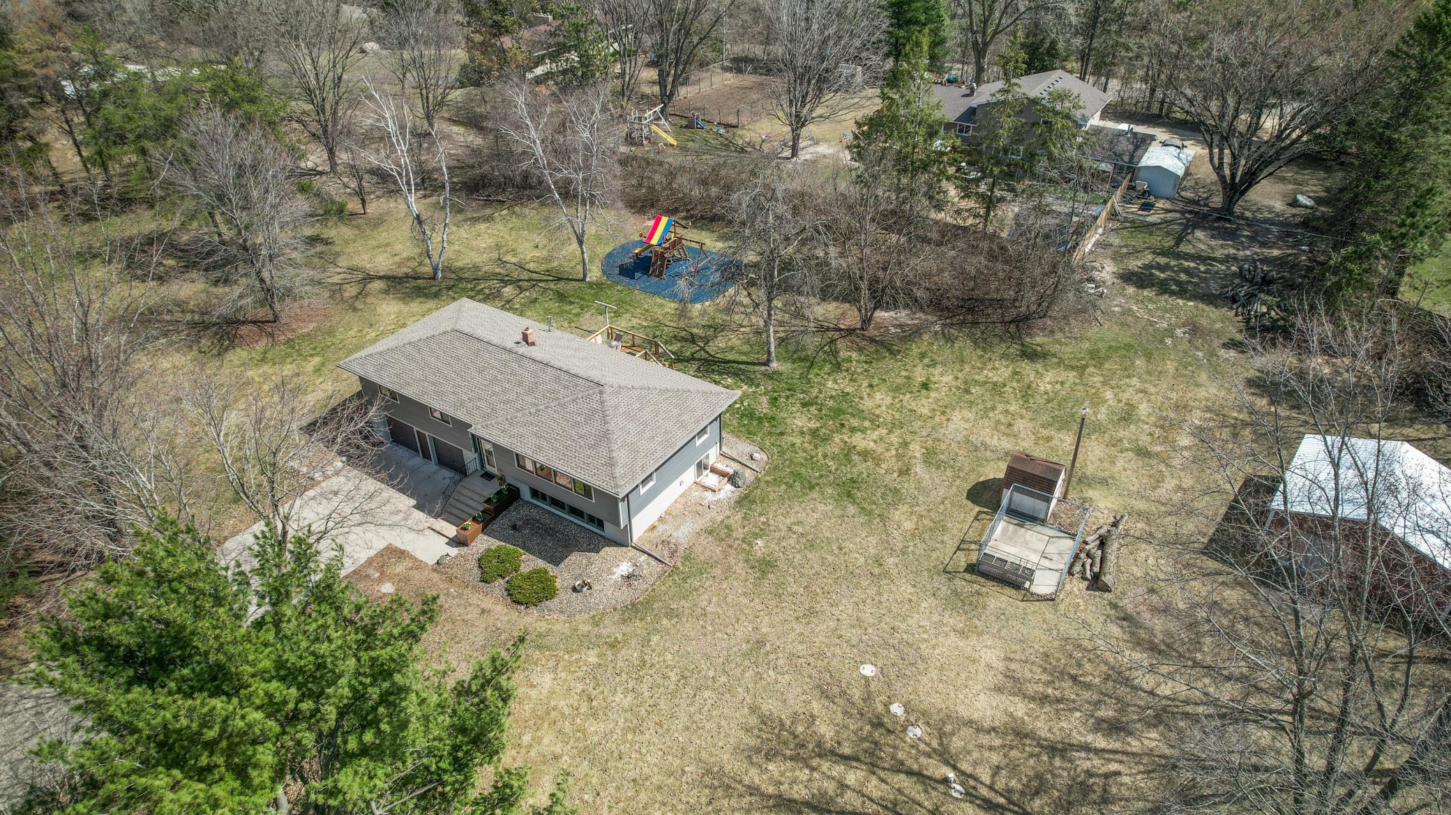 3133 Moyer Avenue, Afton, Minnesota image 40