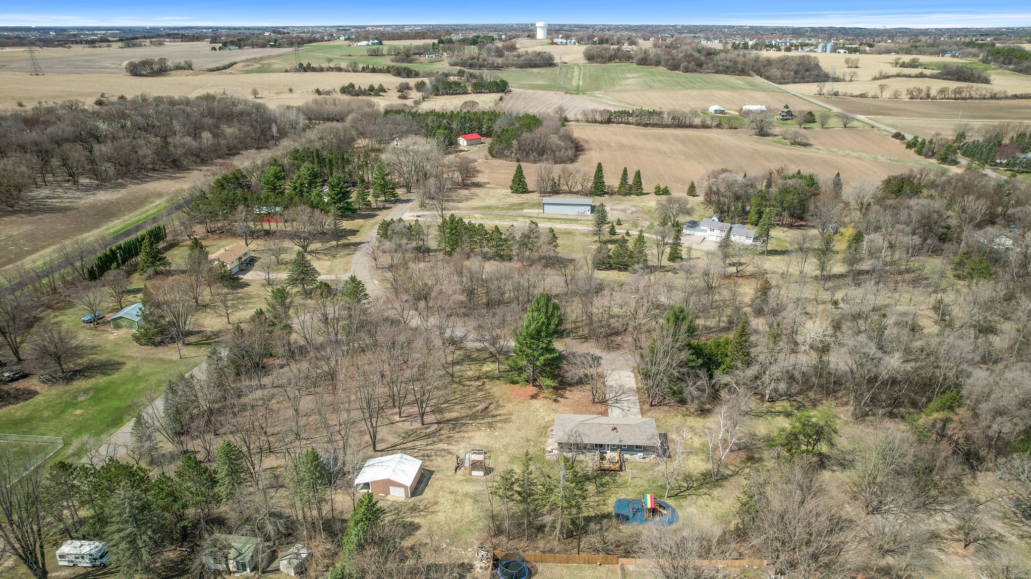 3133 Moyer Avenue, Afton, Minnesota image 34