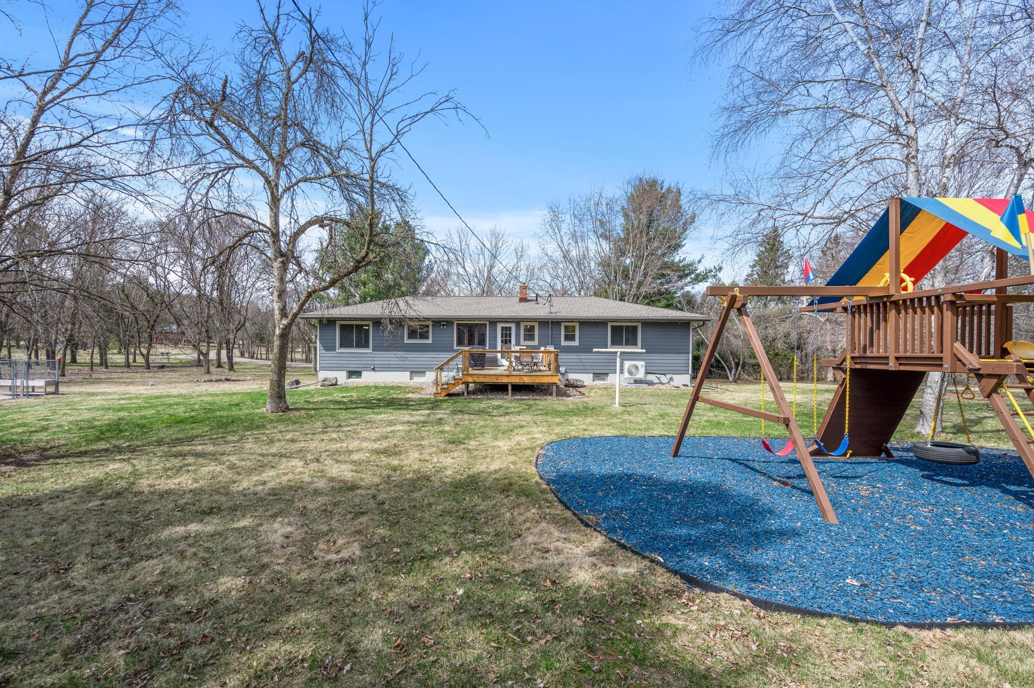 3133 Moyer Avenue, Afton, Minnesota image 28