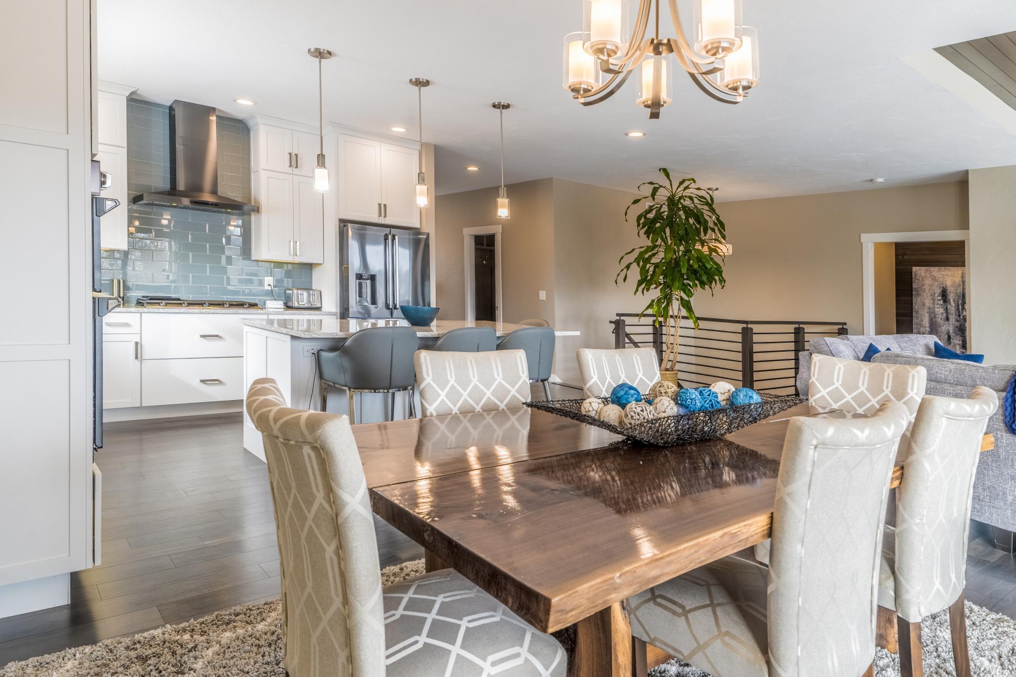 2463 Fieldstone Road, Rochester, Minnesota image 22