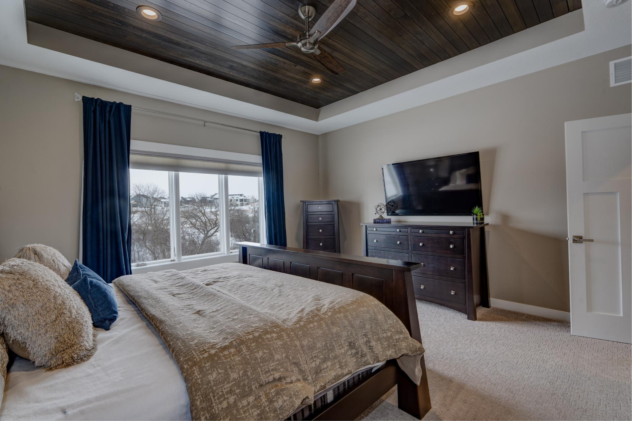 2463 Fieldstone Road, Rochester, Minnesota image 31