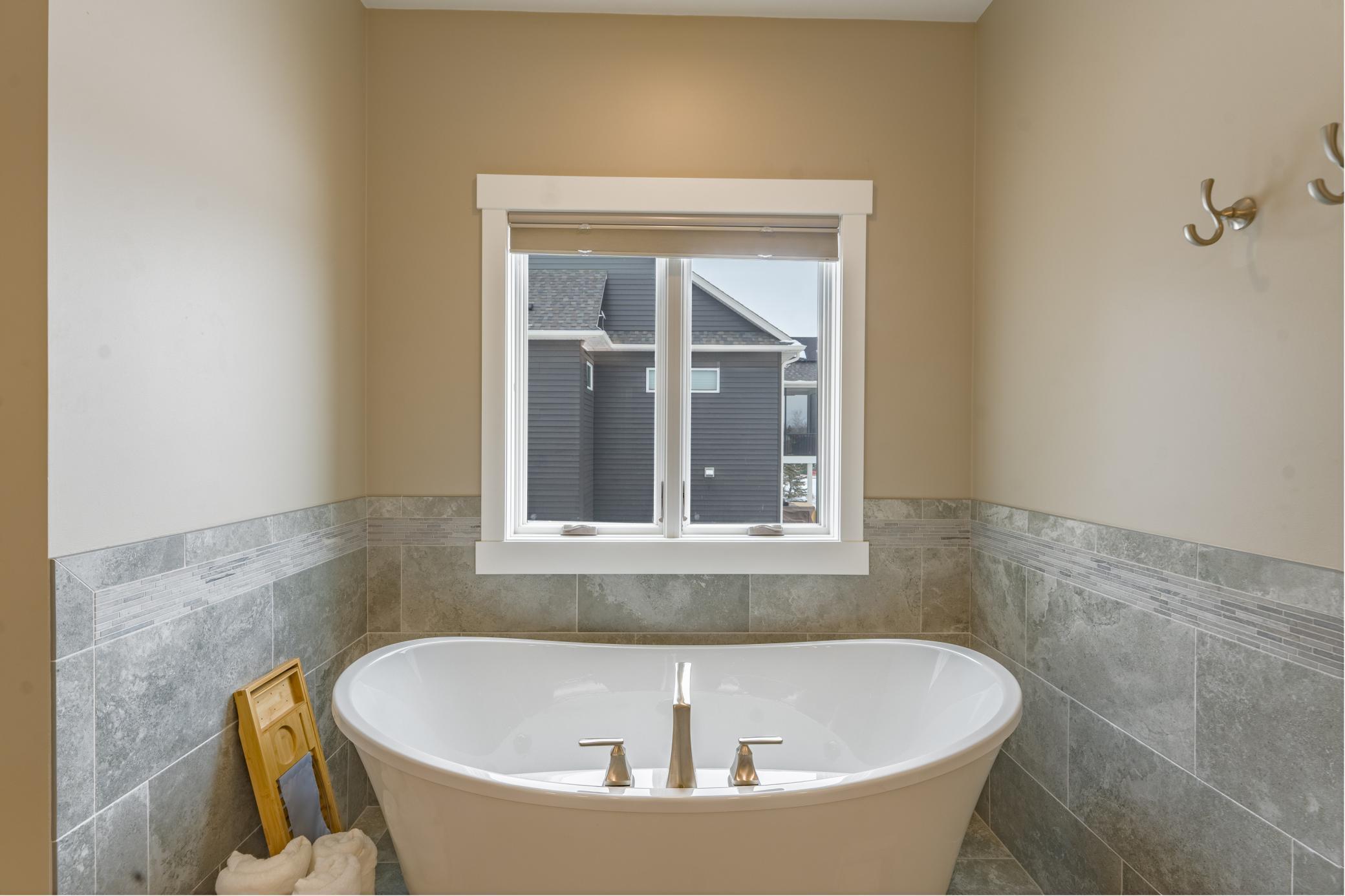 2463 Fieldstone Road, Rochester, Minnesota image 34