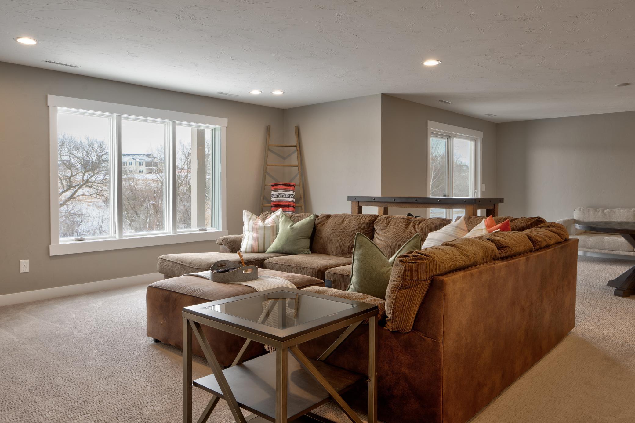 2463 Fieldstone Road, Rochester, Minnesota image 48