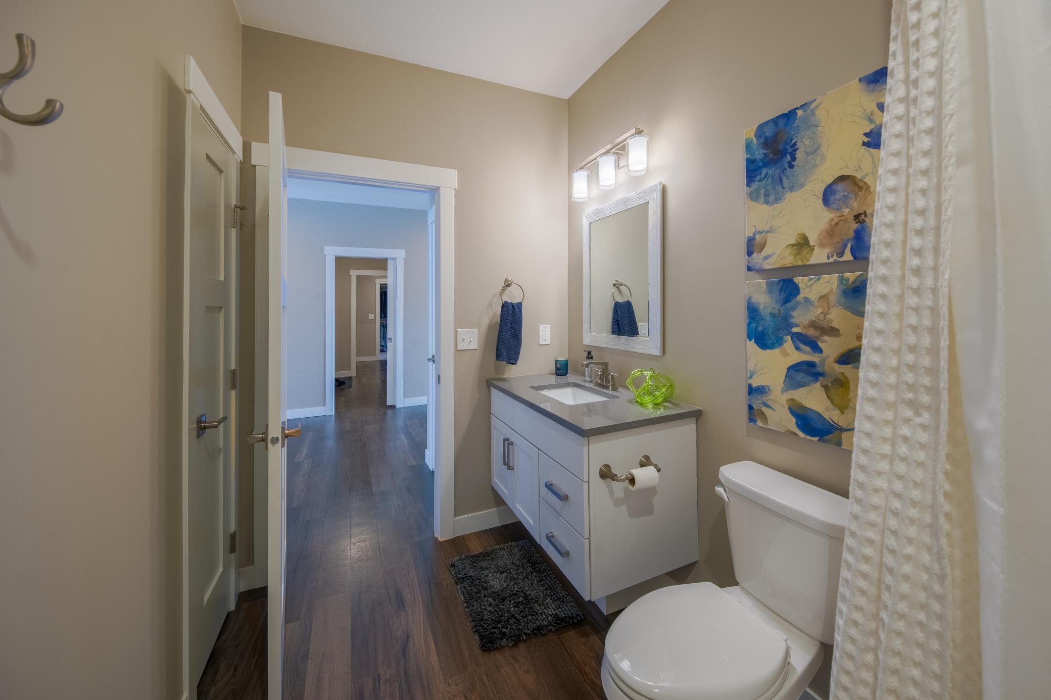 2463 Fieldstone Road, Rochester, Minnesota image 28