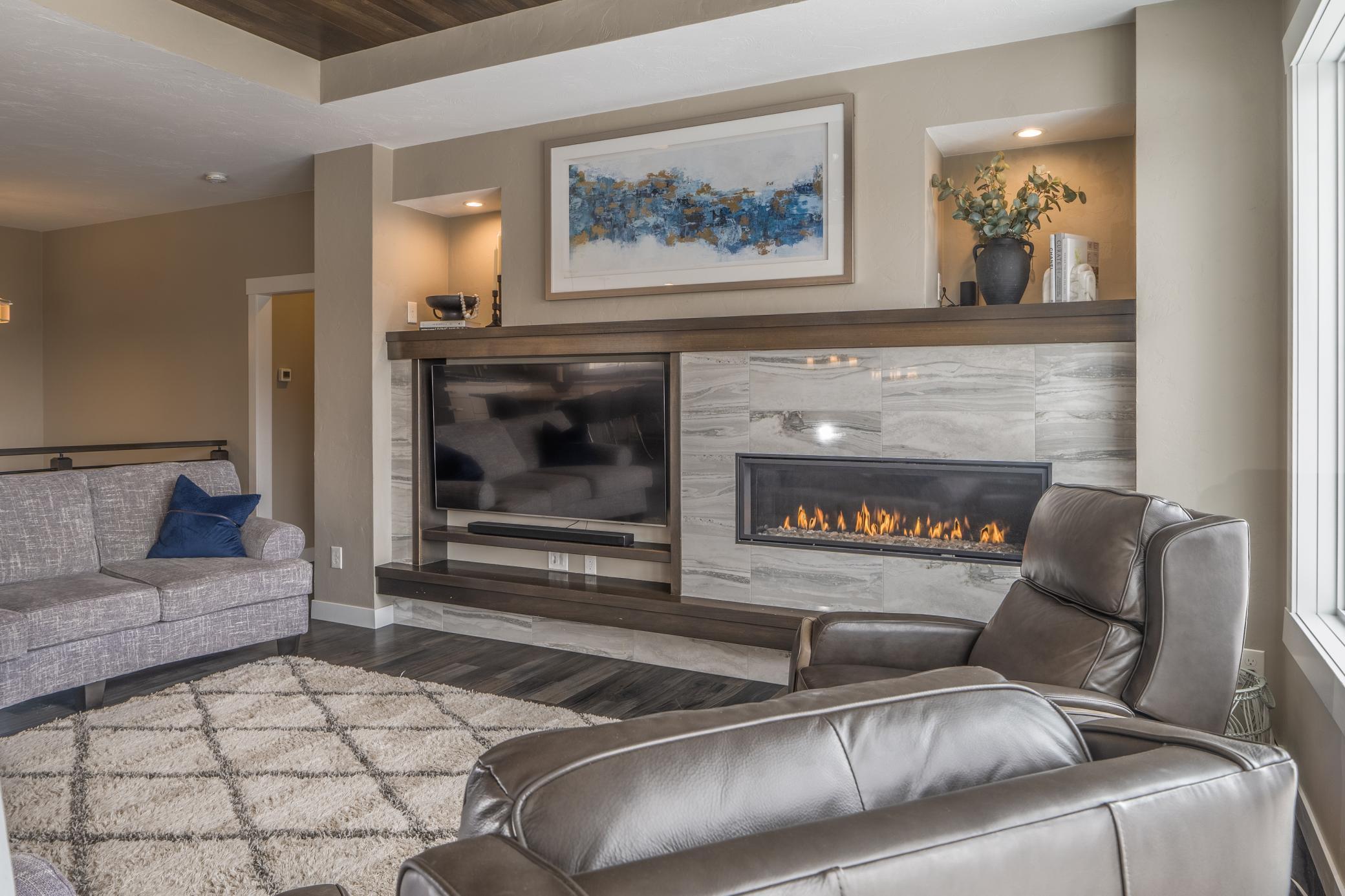 2463 Fieldstone Road, Rochester, Minnesota image 10