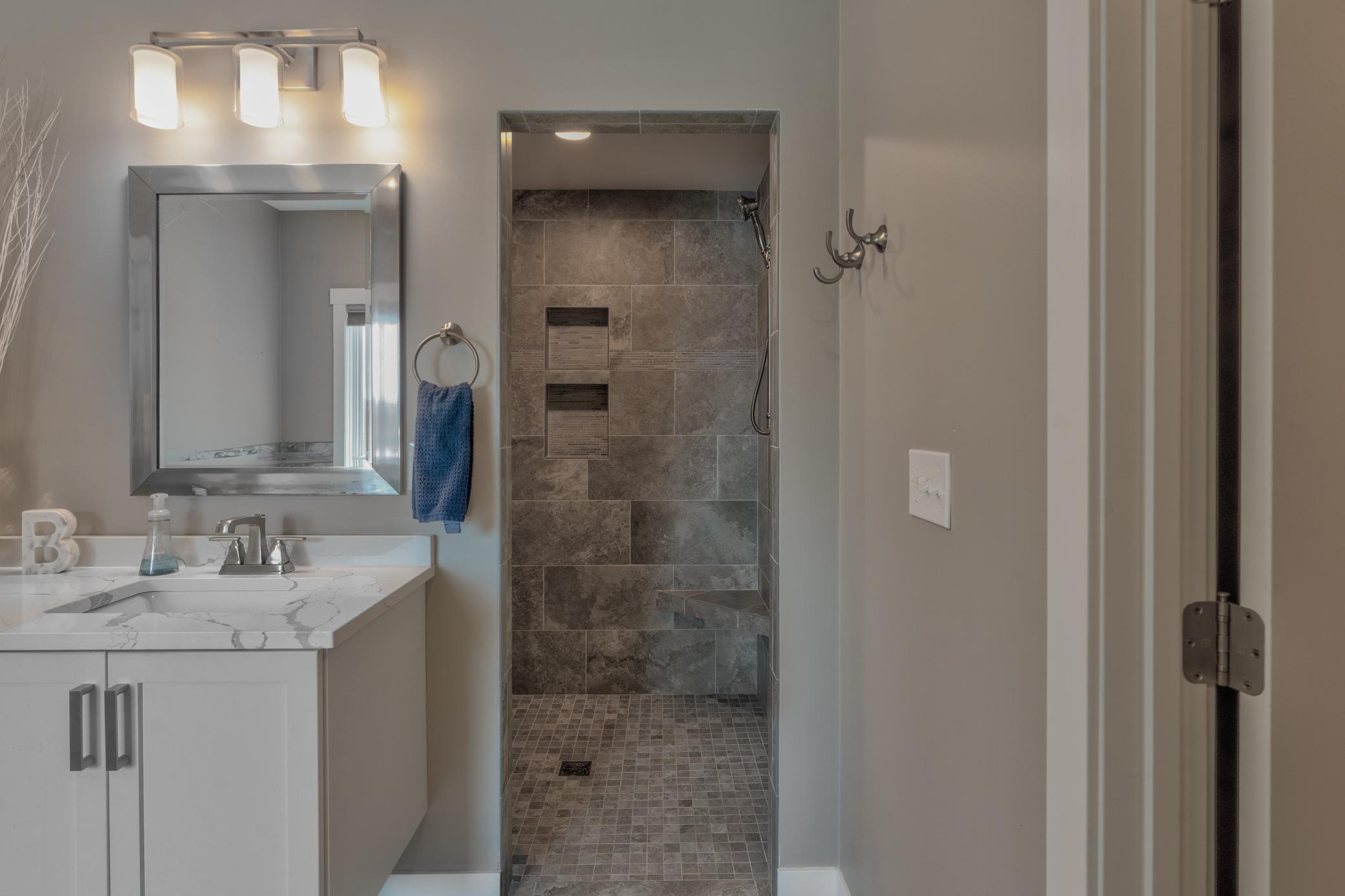 2463 Fieldstone Road, Rochester, Minnesota image 35