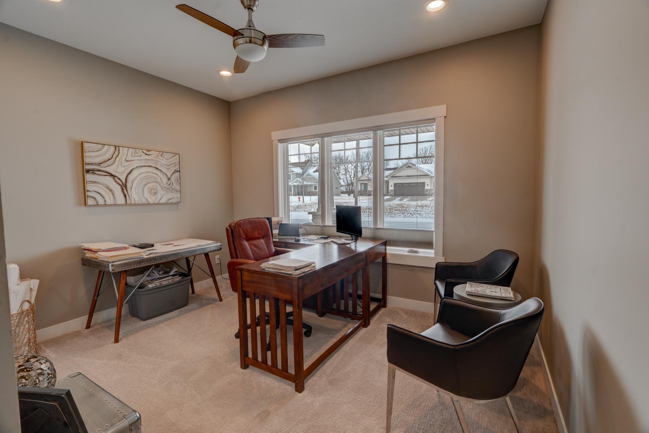 2463 Fieldstone Road, Rochester, Minnesota image 25