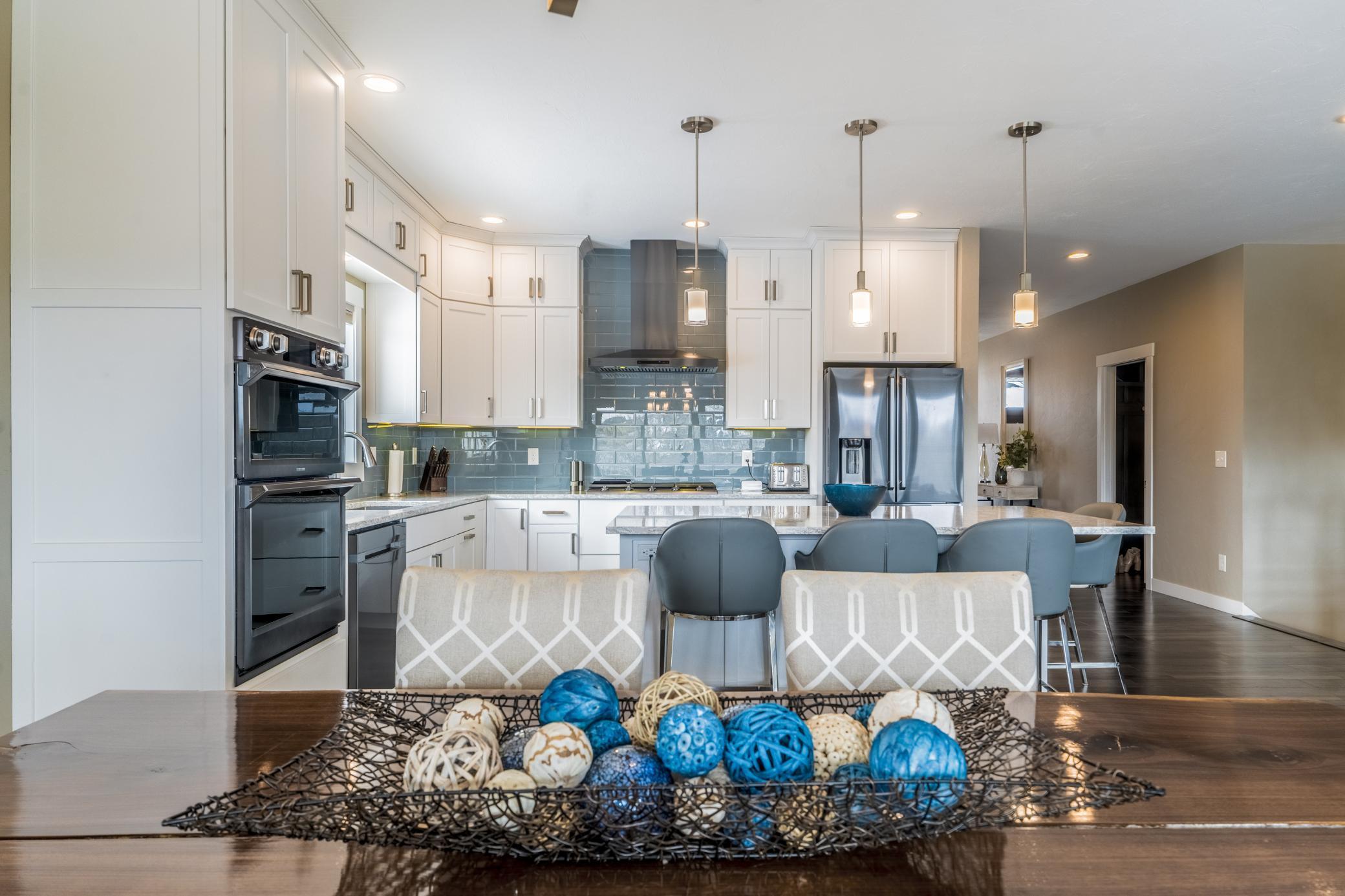2463 Fieldstone Road, Rochester, Minnesota image 23