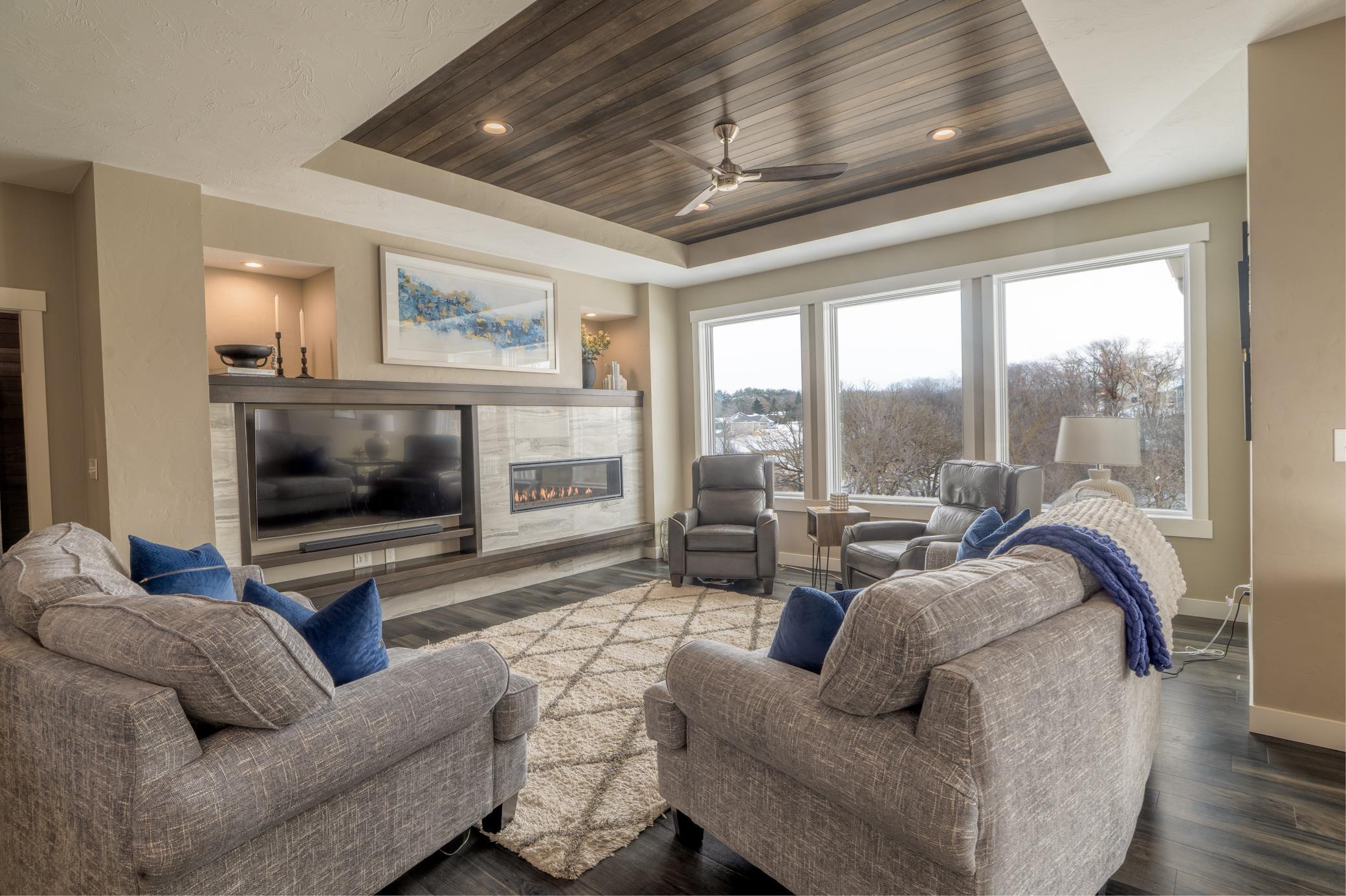 2463 Fieldstone Road, Rochester, Minnesota image 6