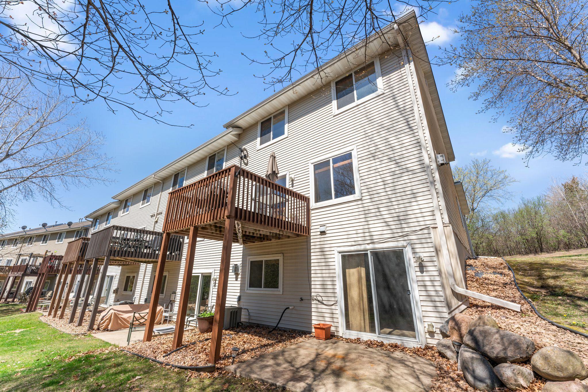 325 Pleasant Lane, Chaska, Minnesota image 25