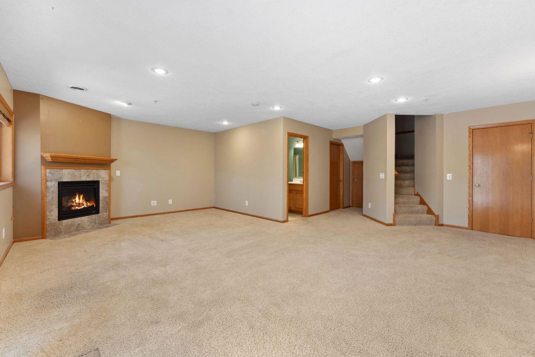 325 Pleasant Lane, Chaska, Minnesota image 20