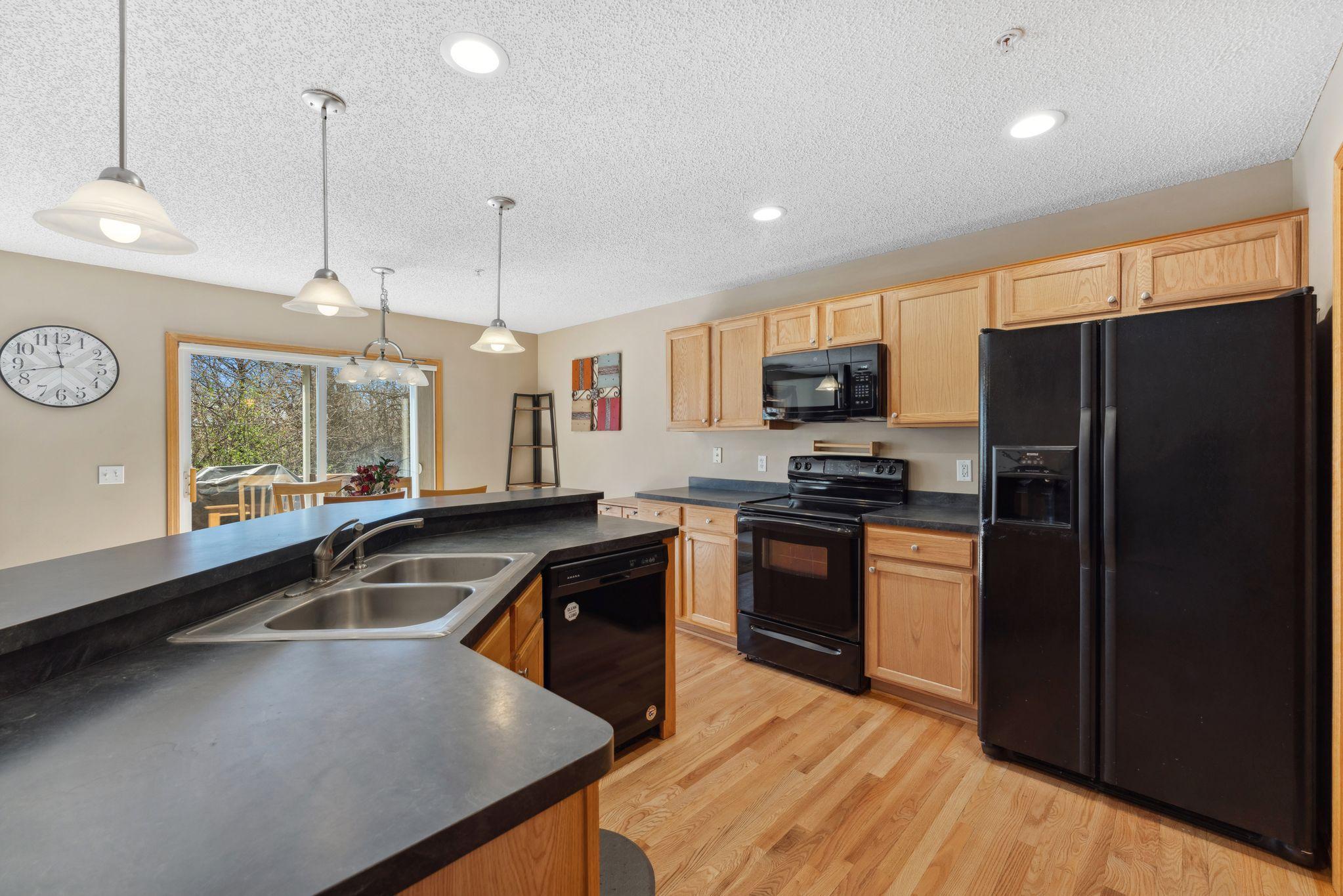 325 Pleasant Lane, Chaska, Minnesota image 9
