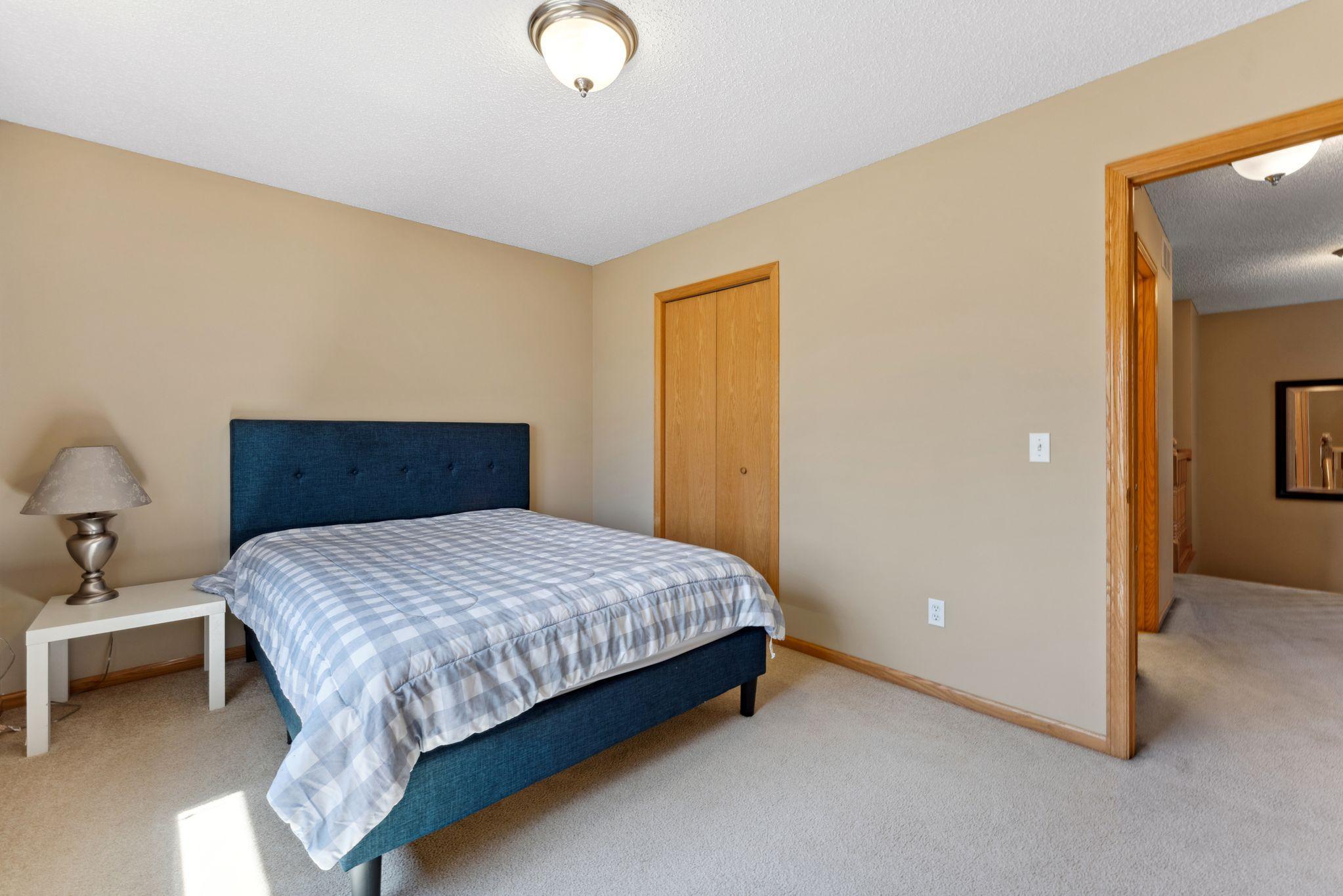 325 Pleasant Lane, Chaska, Minnesota image 12