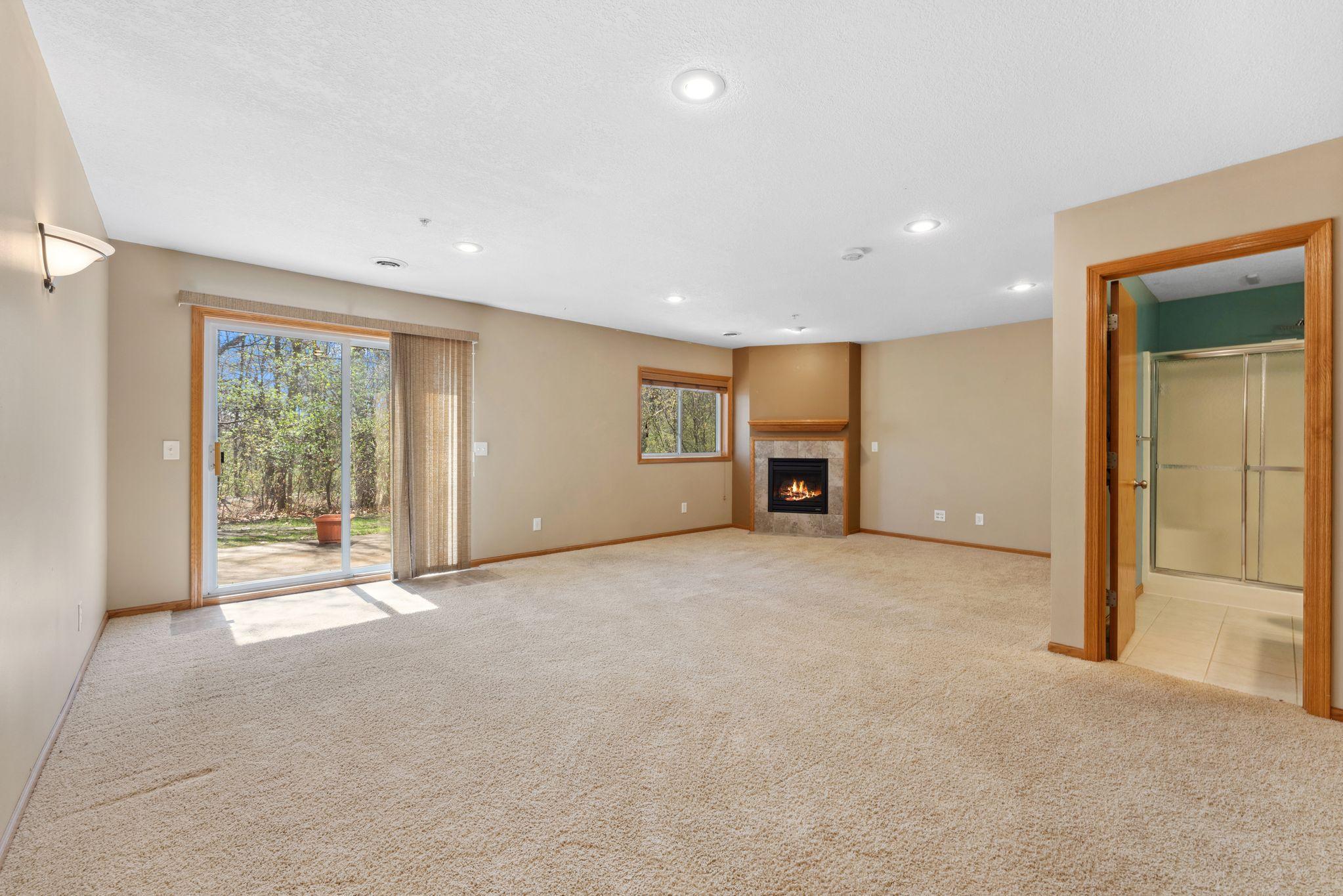 325 Pleasant Lane, Chaska, Minnesota image 15