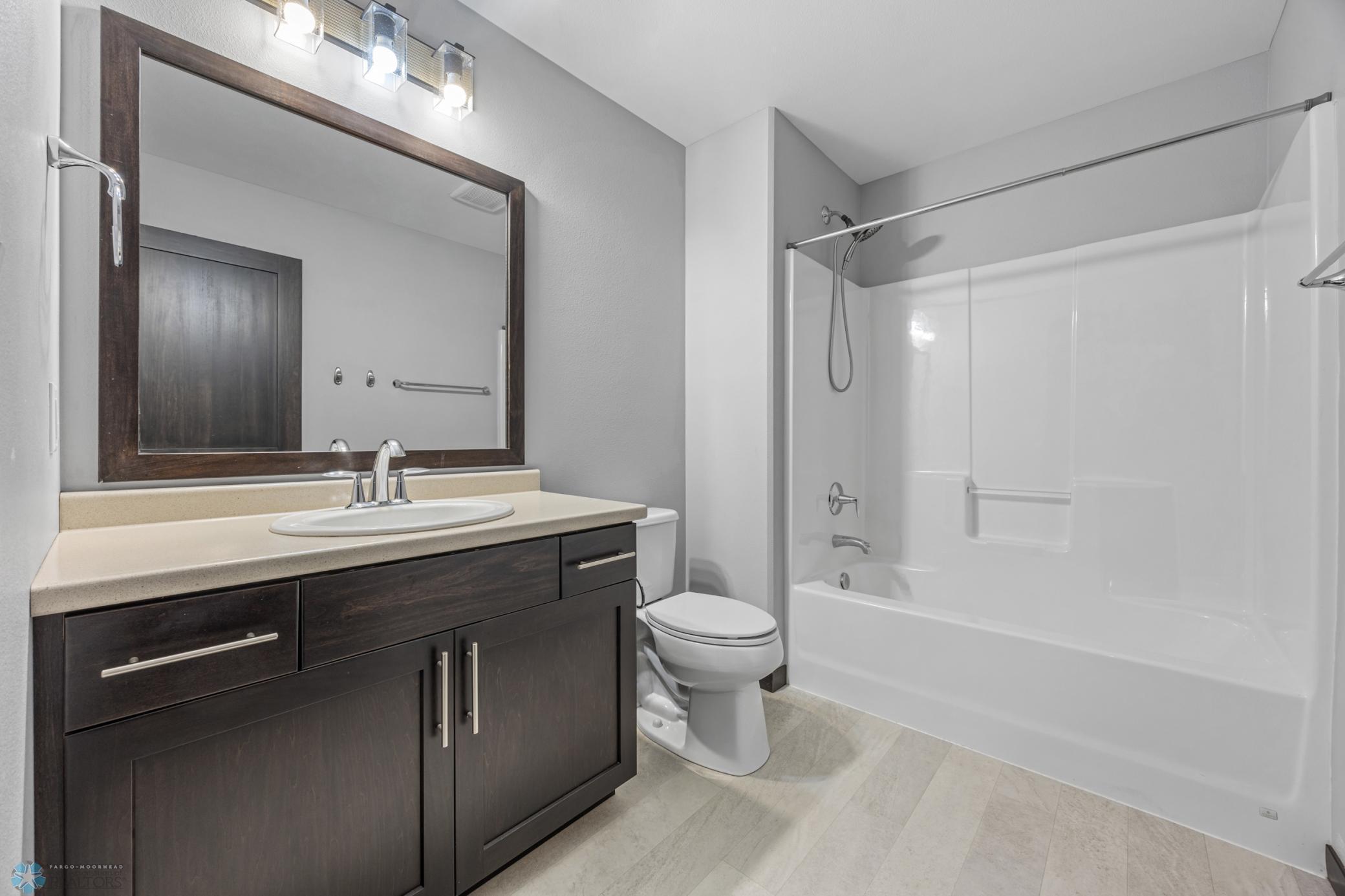 West Fargo, North Dakota 58078, United States, 4 Bedrooms Bedrooms, ,3 BathroomsBathrooms,Residential,Active,205091