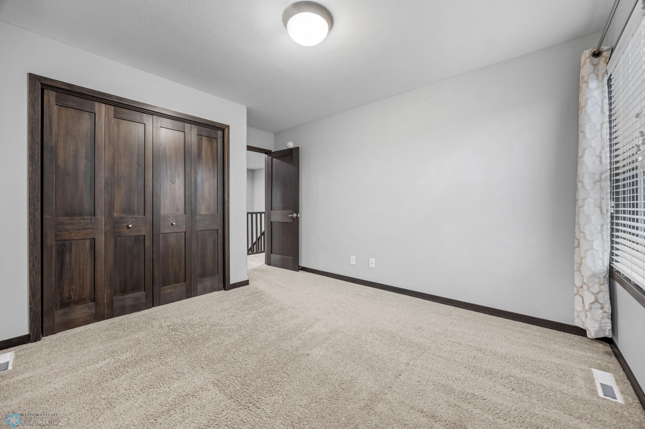 West Fargo, North Dakota 58078, United States, 4 Bedrooms Bedrooms, ,3 BathroomsBathrooms,Residential,Active,205091