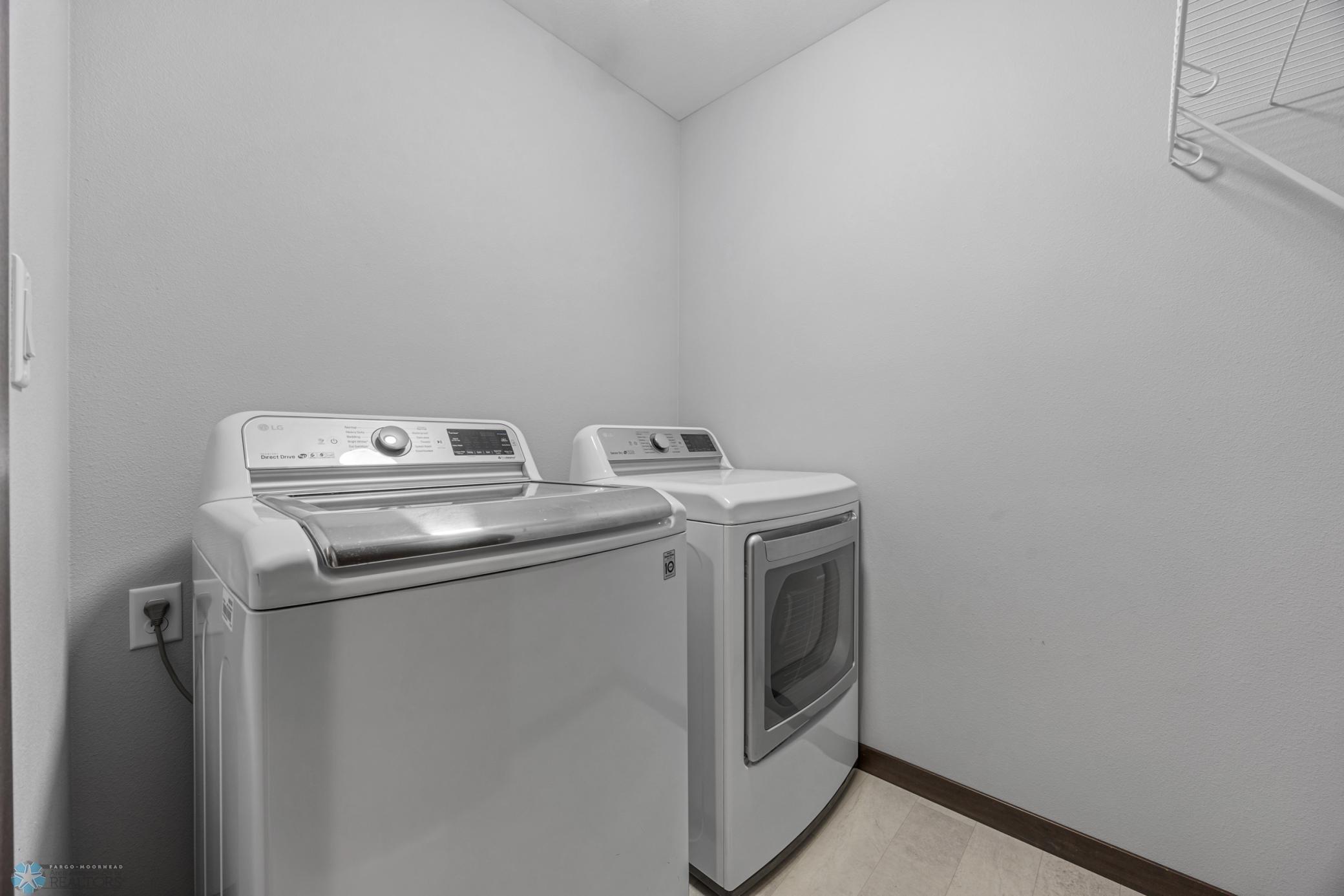 West Fargo, North Dakota 58078, United States, 4 Bedrooms Bedrooms, ,3 BathroomsBathrooms,Residential,Active,205091