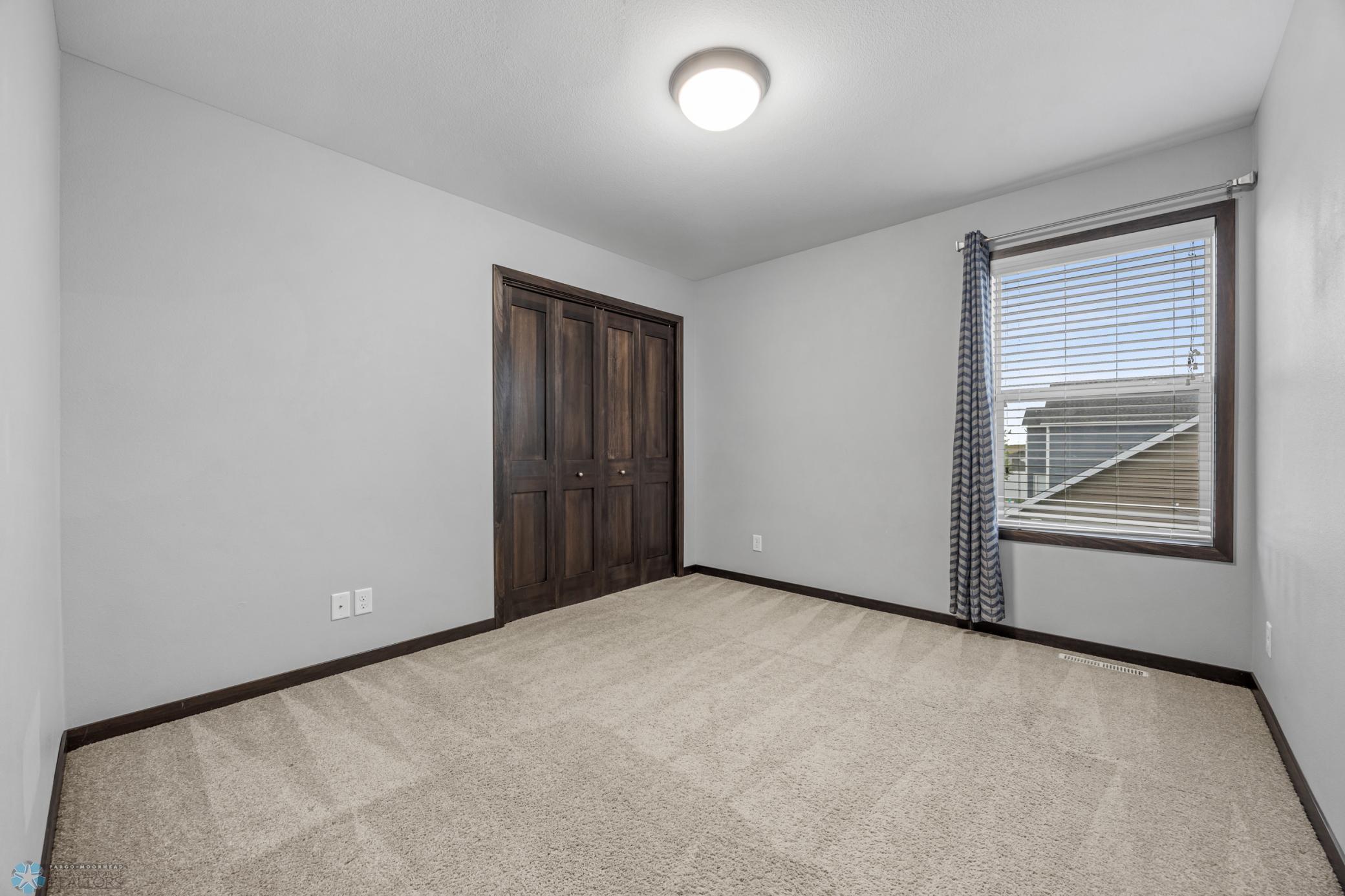 West Fargo, North Dakota 58078, United States, 4 Bedrooms Bedrooms, ,3 BathroomsBathrooms,Residential,Active,205091