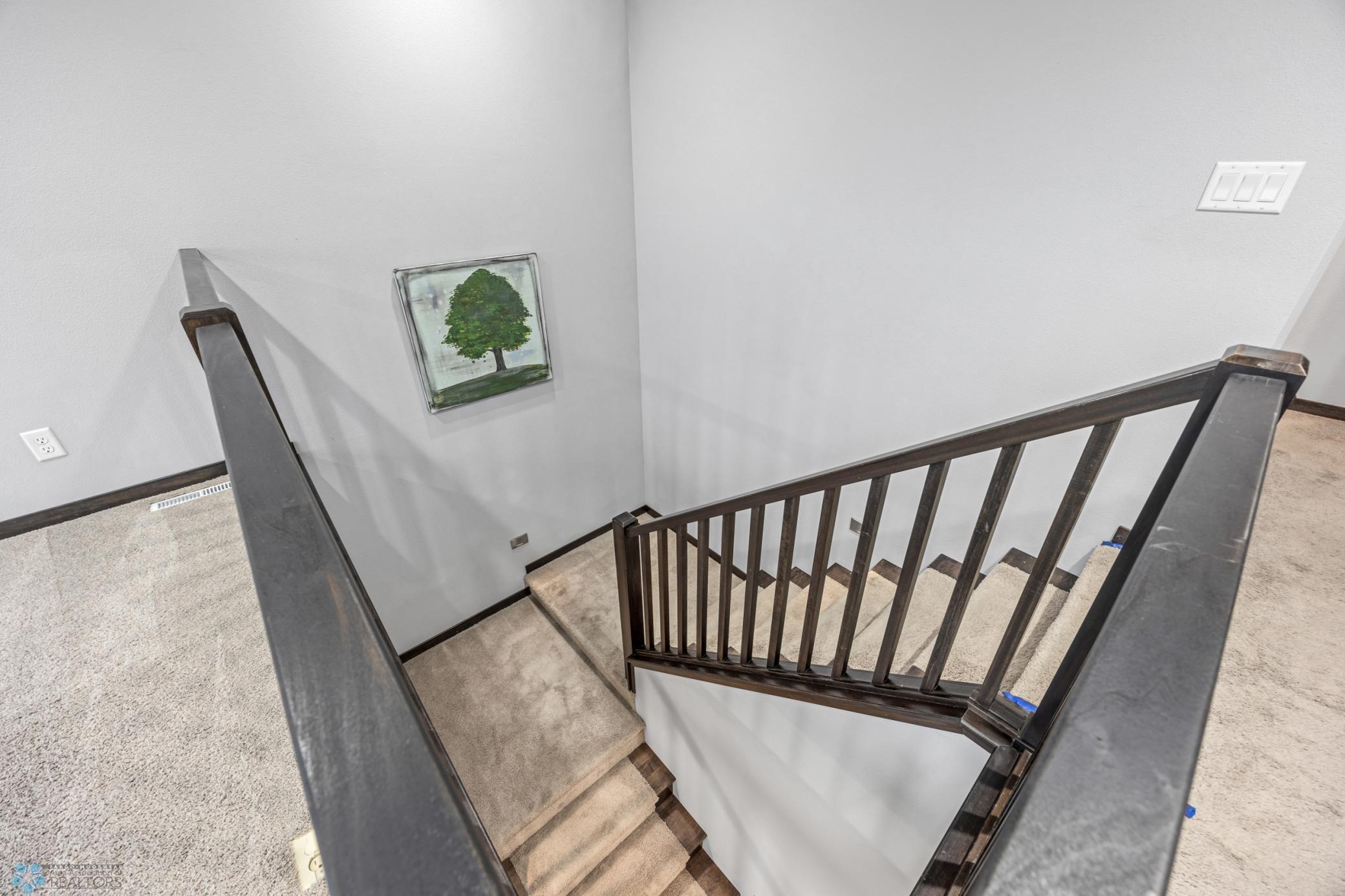 West Fargo, North Dakota 58078, United States, 4 Bedrooms Bedrooms, ,3 BathroomsBathrooms,Residential,Active,205091