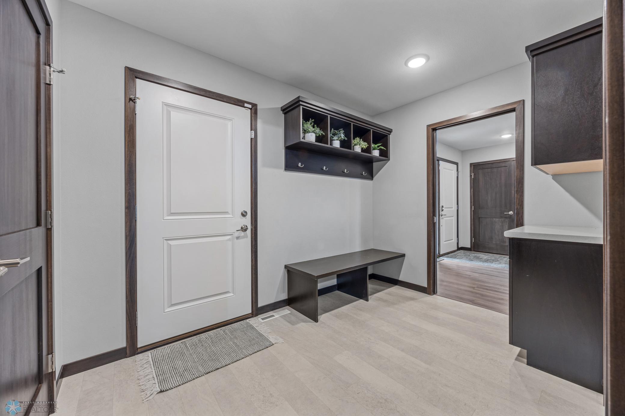 West Fargo, North Dakota 58078, United States, 4 Bedrooms Bedrooms, ,3 BathroomsBathrooms,Residential,Active,205091