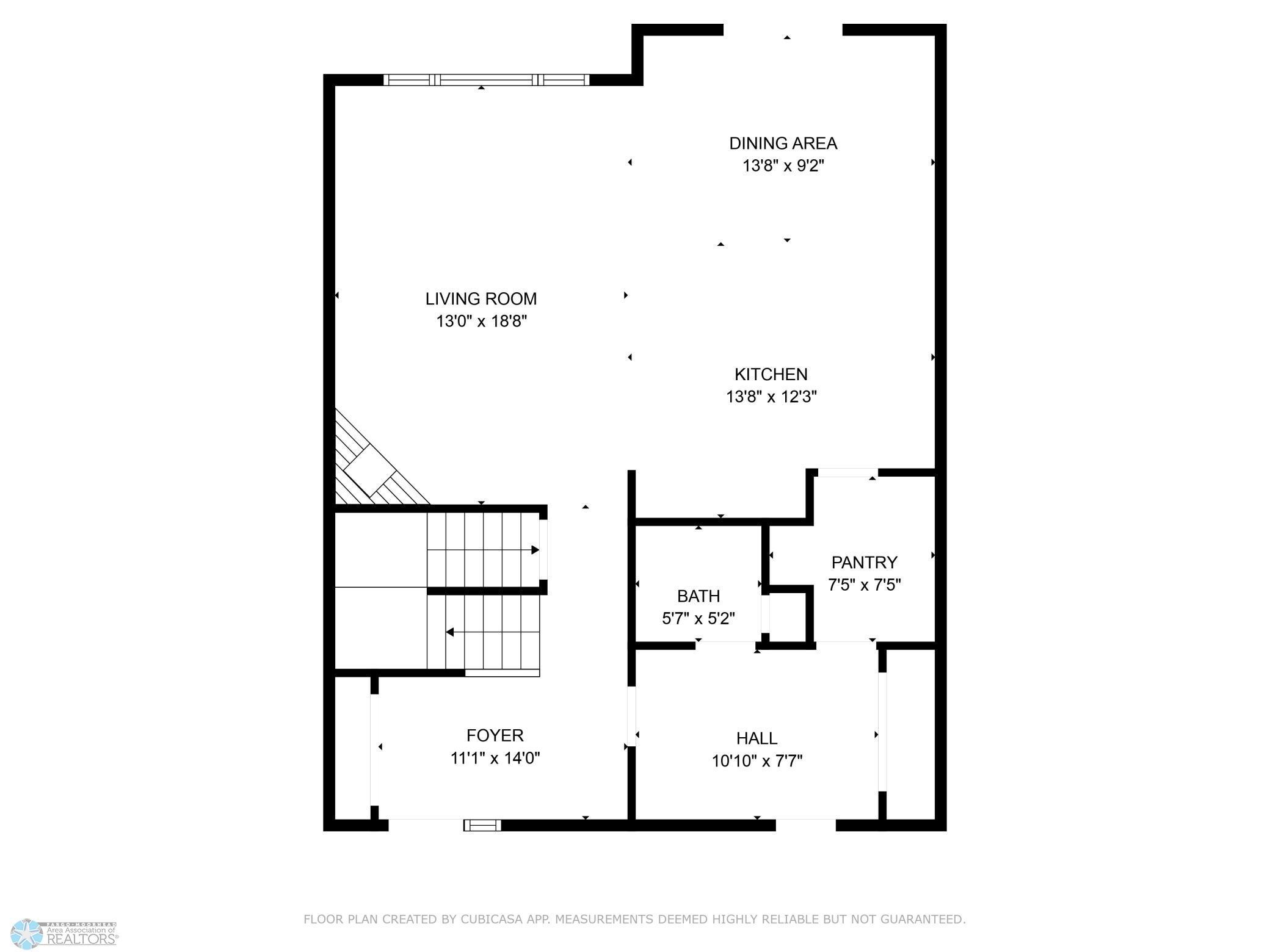 West Fargo, North Dakota 58078, United States, 4 Bedrooms Bedrooms, ,3 BathroomsBathrooms,Residential,Active,205091
