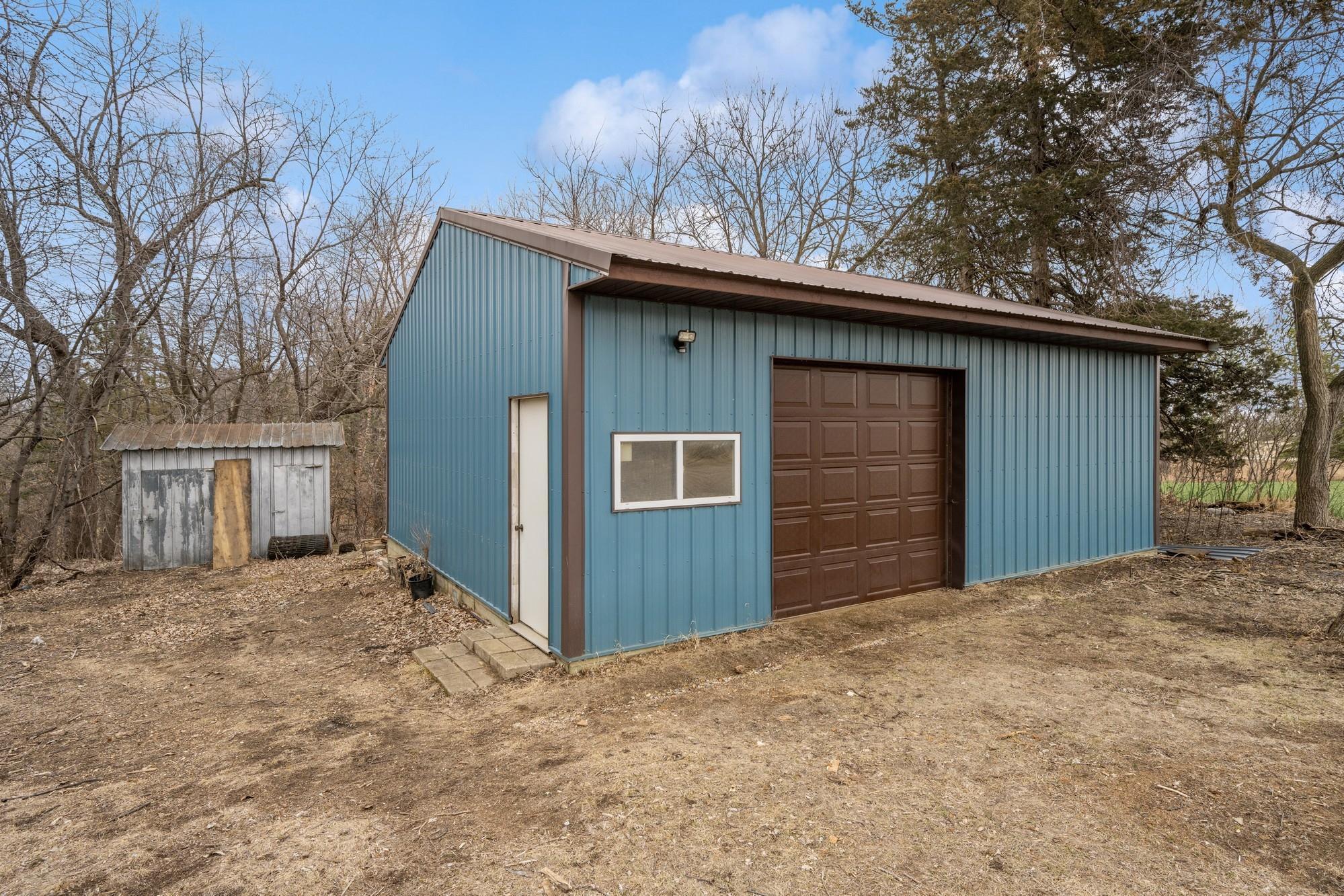 10780 County Road 9, Spicer, Minnesota image 3