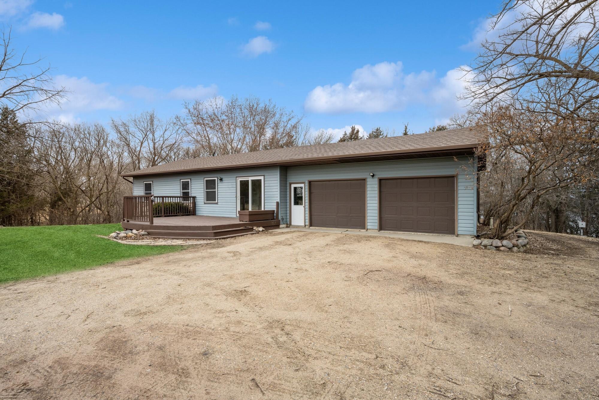10780 County Road 9, Spicer, Minnesota image 2